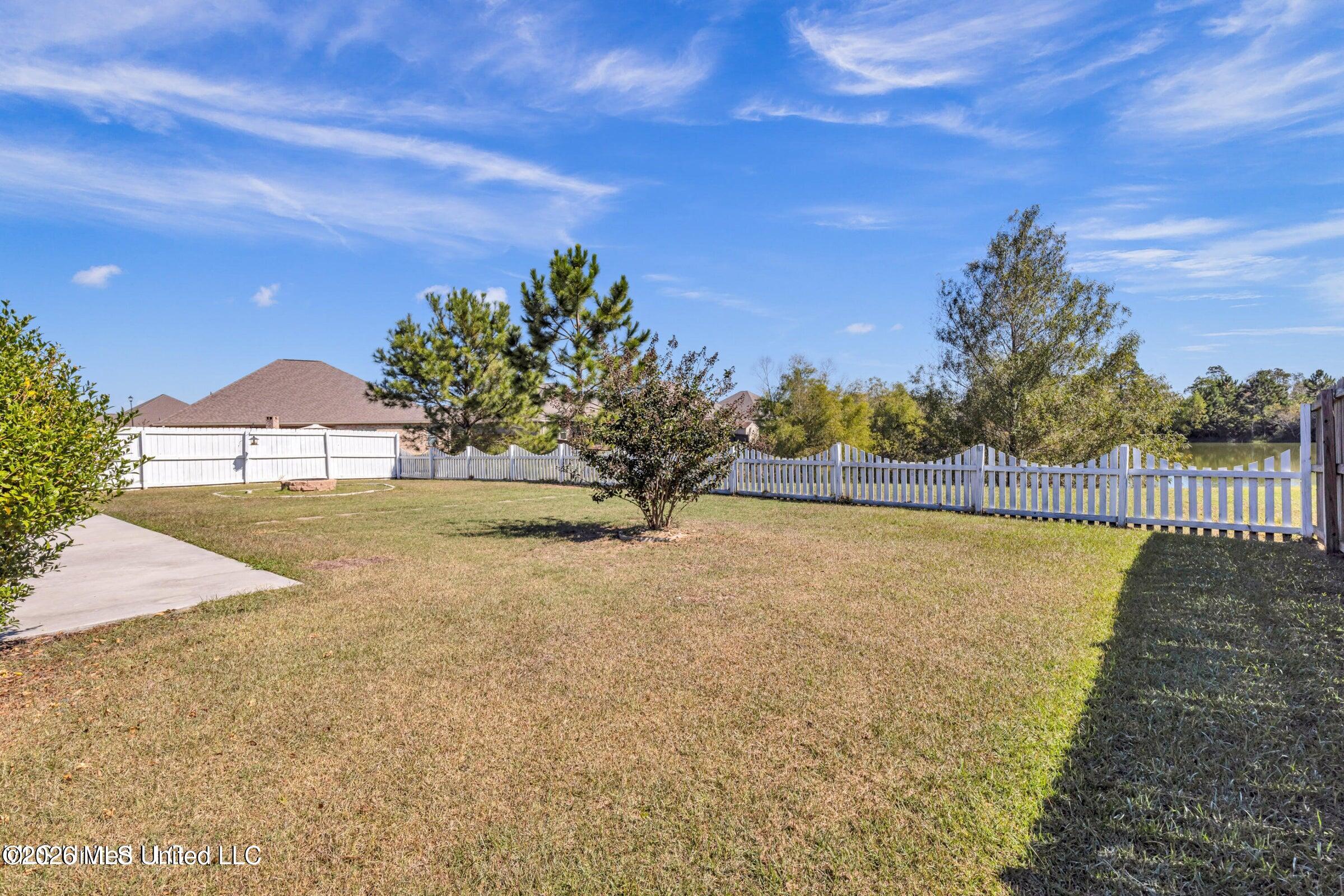 10546 Chapelwood Drive Property Photo 31