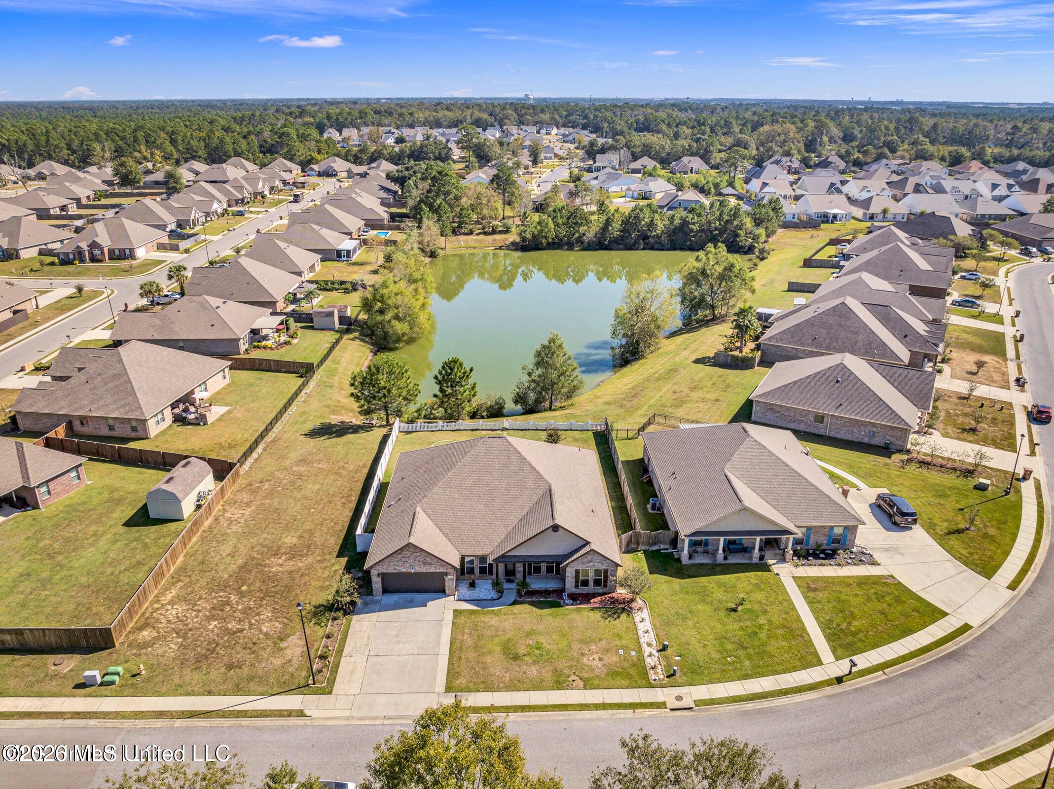10546 Chapelwood Drive Property Photo 34