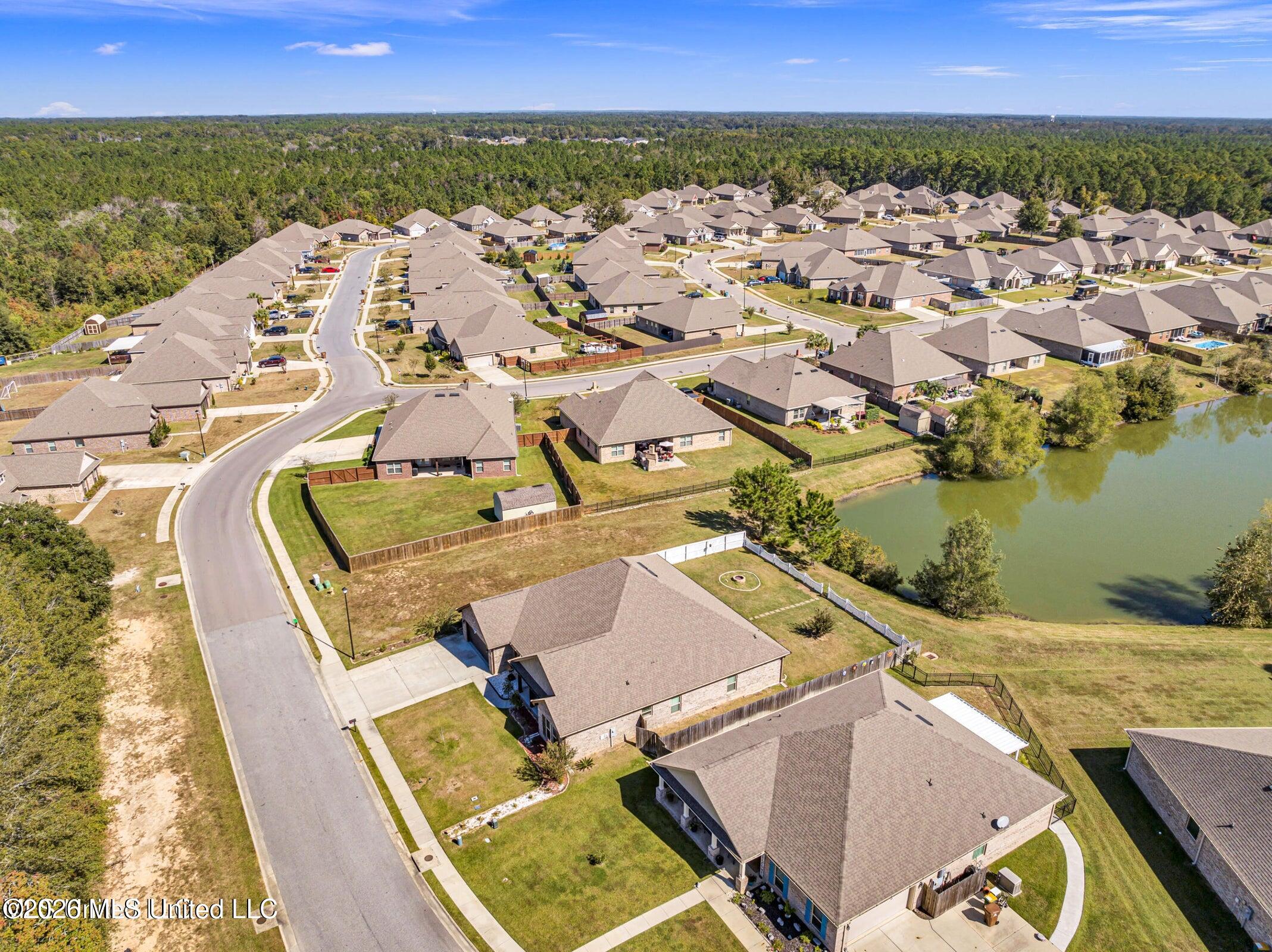 10546 Chapelwood Drive Property Photo 35