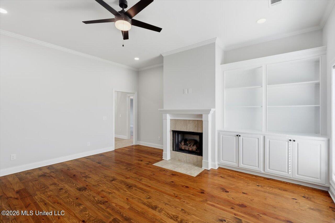 116 Northwind Drive Property Photo 6