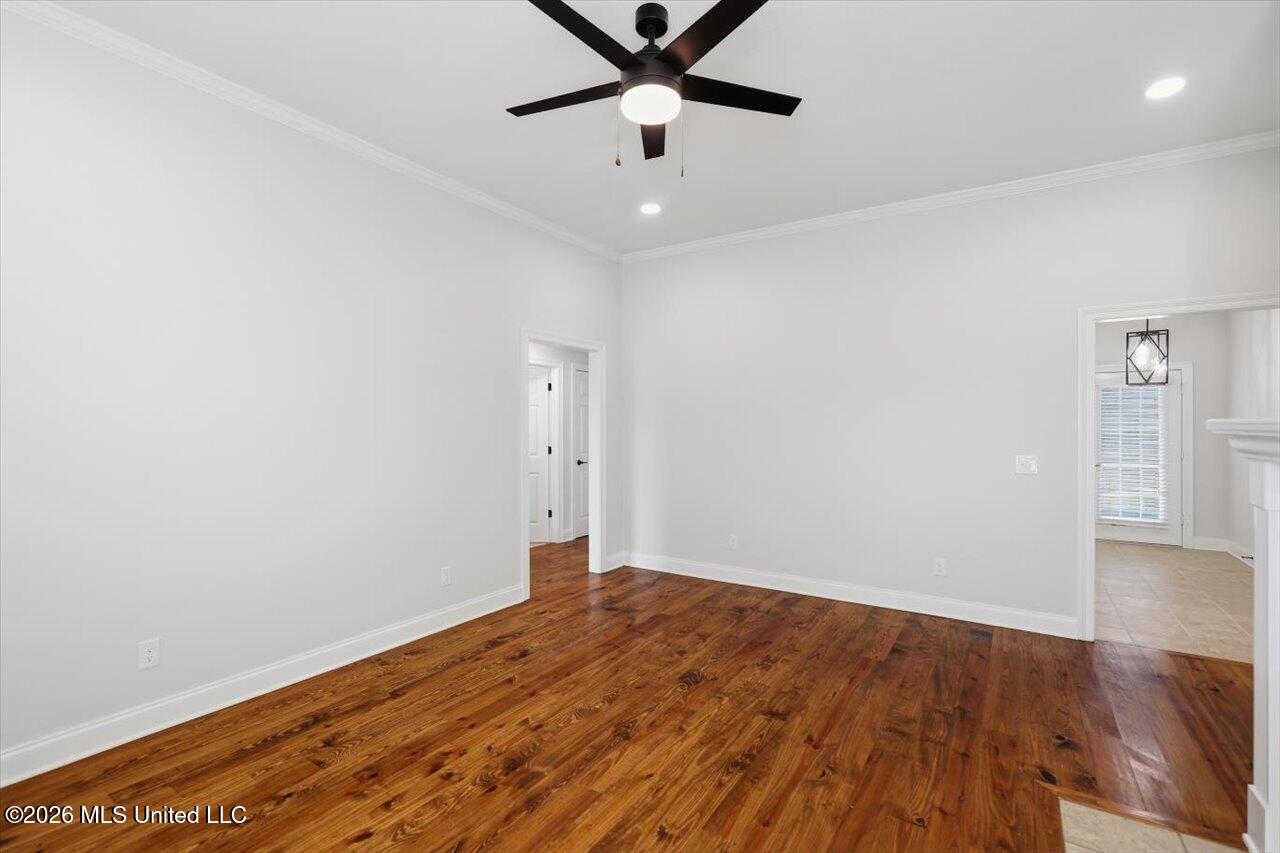 116 Northwind Drive Property Photo 7