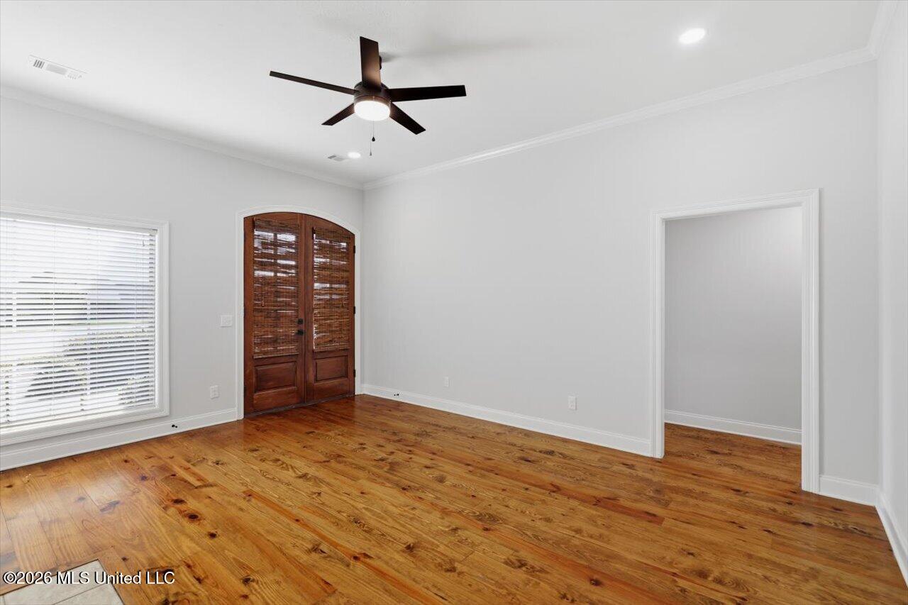 116 Northwind Drive Property Photo 8