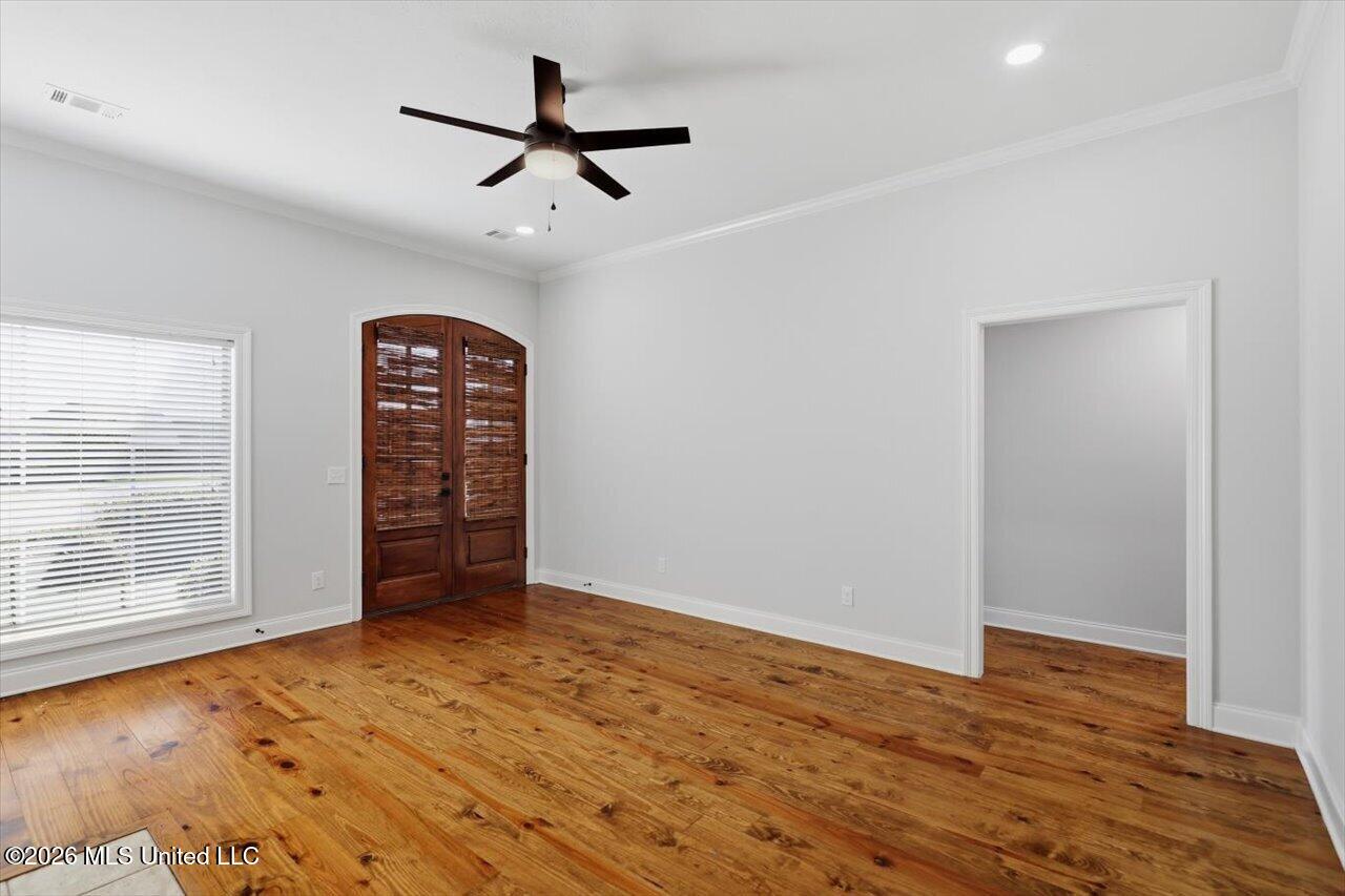 116 Northwind Drive Property Photo 9