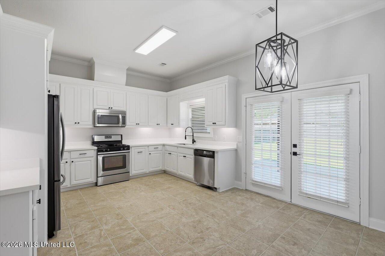 116 Northwind Drive Property Photo 10