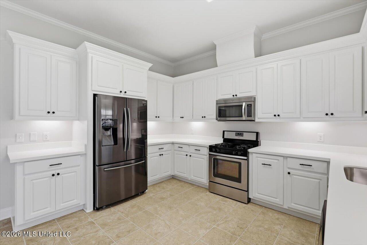 116 Northwind Drive Property Photo 12