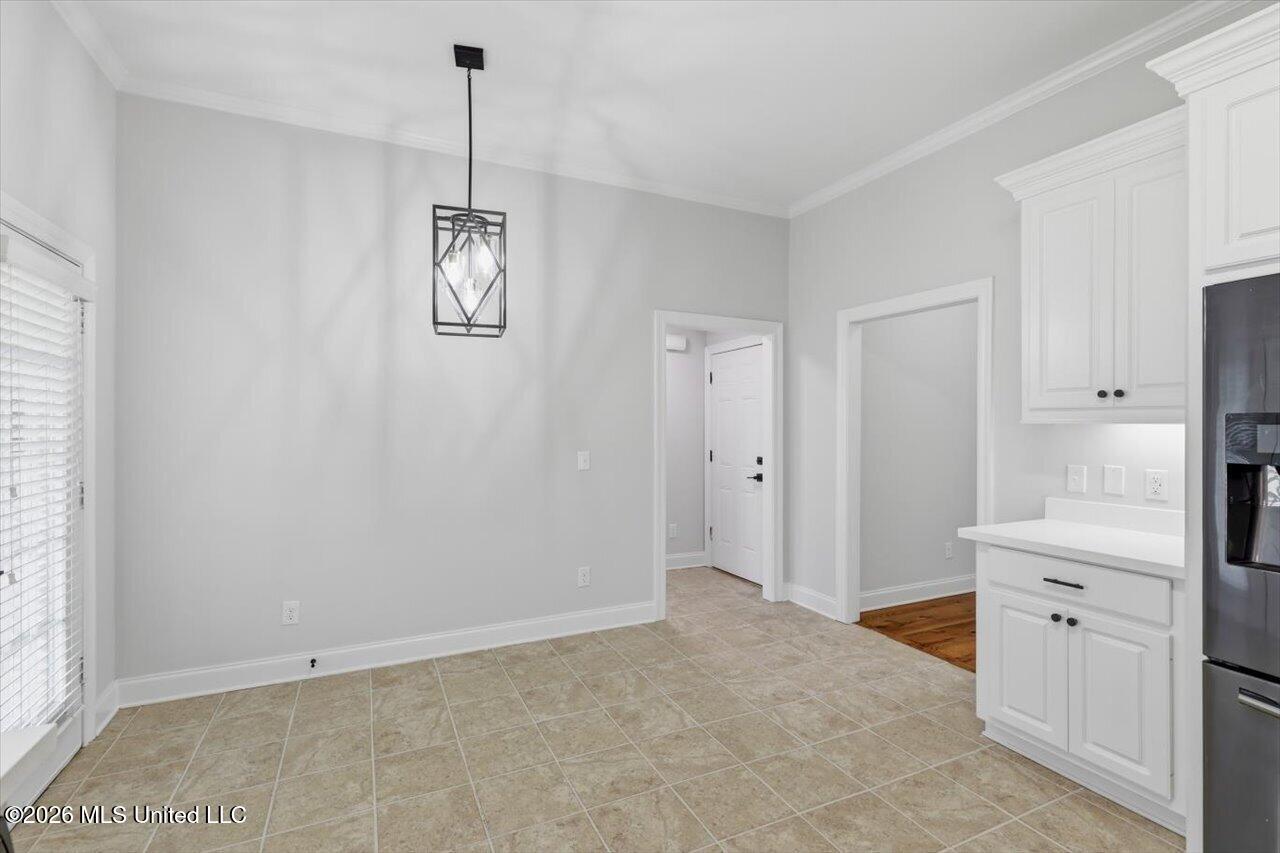 116 Northwind Drive Property Photo 13