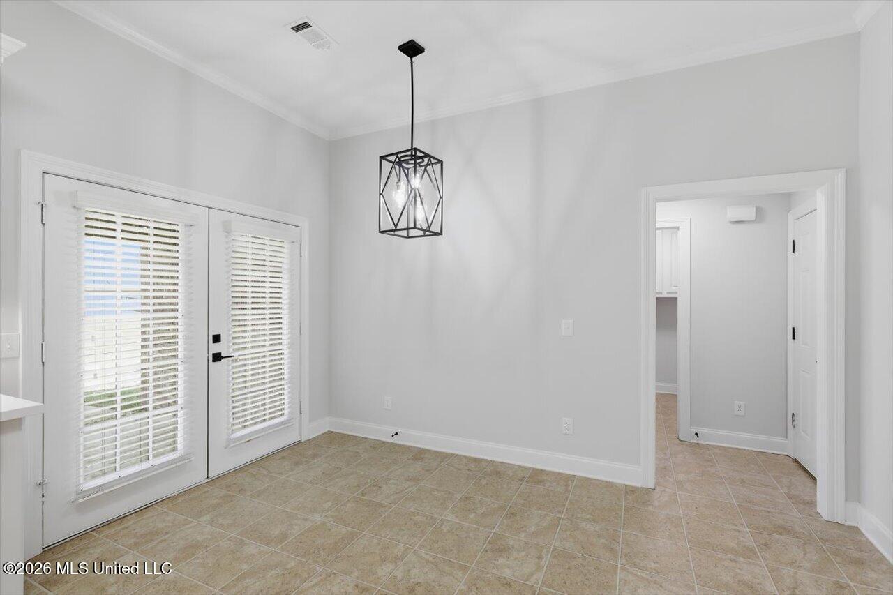 116 Northwind Drive Property Photo 14
