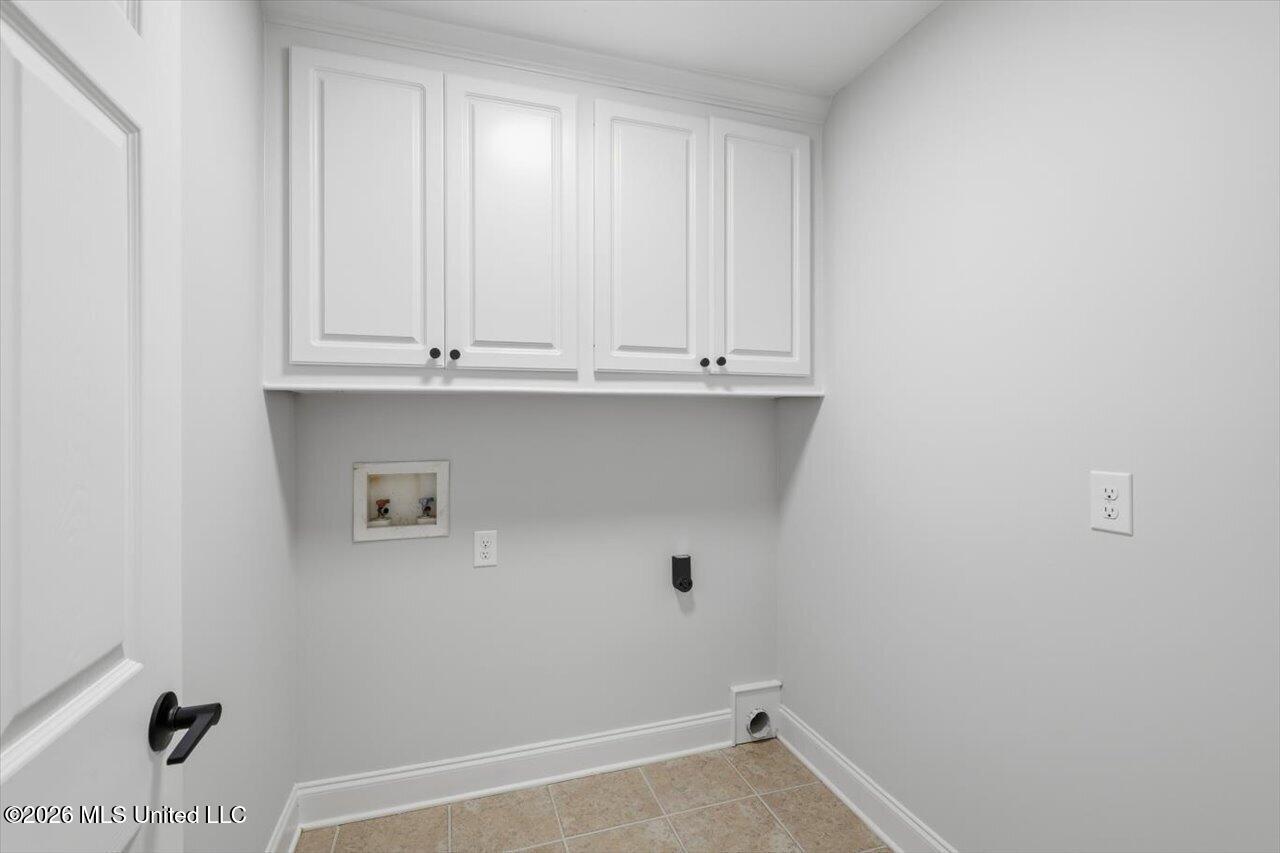 116 Northwind Drive Property Photo 15