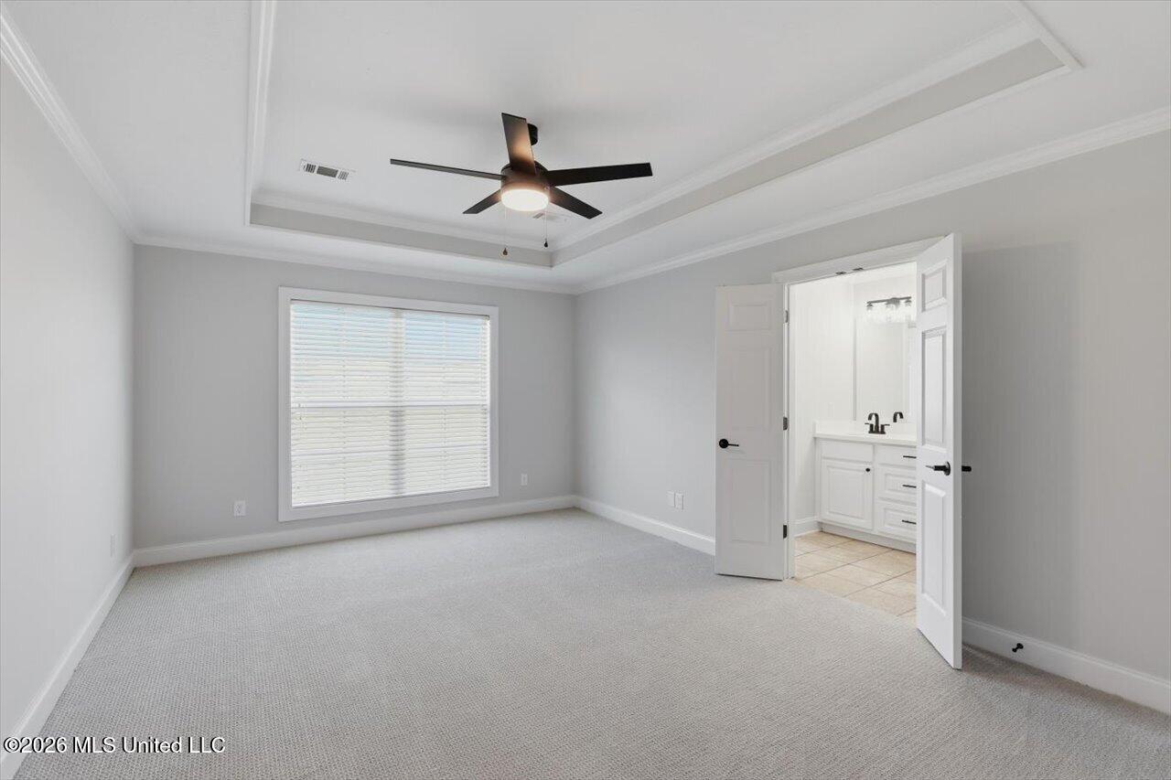 116 Northwind Drive Property Photo 16