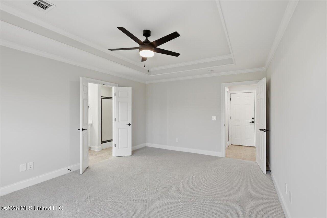 116 Northwind Drive Property Photo 17