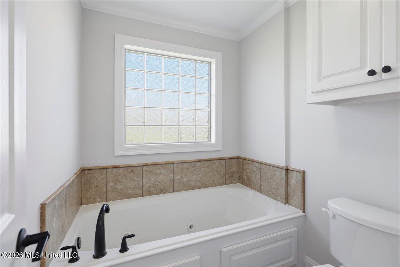 116 Northwind Drive Property Photo 19