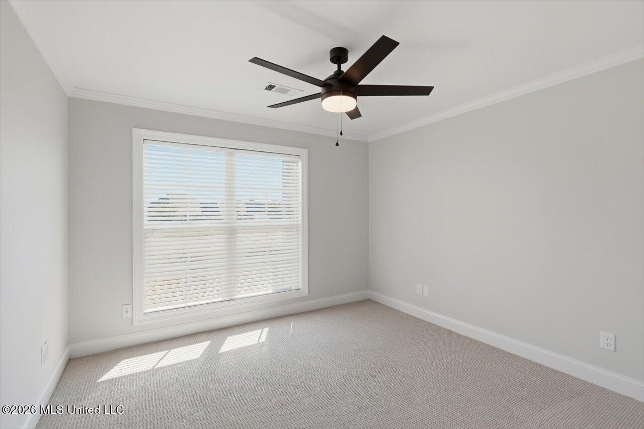 116 Northwind Drive Property Photo 22