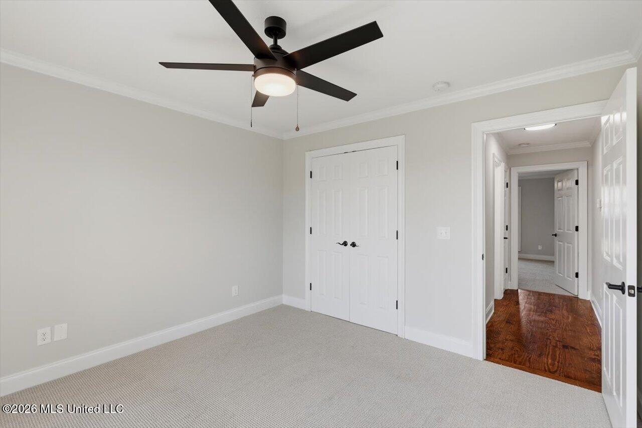 116 Northwind Drive Property Photo 23