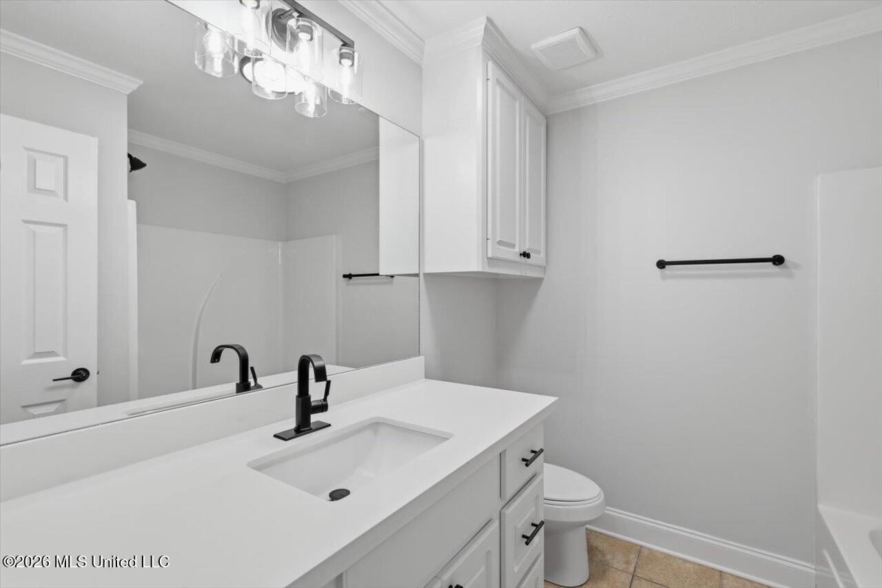 116 Northwind Drive Property Photo 24