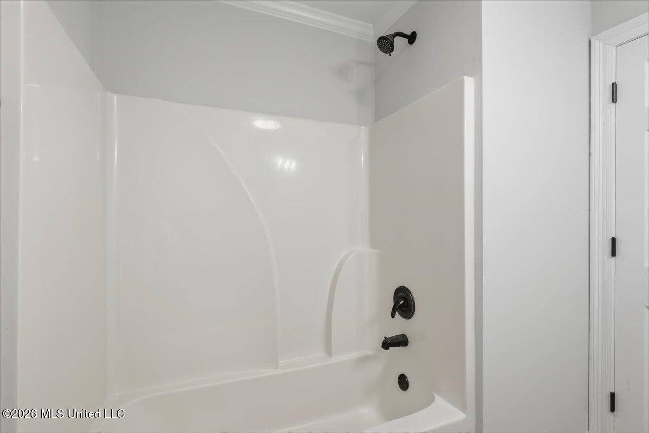 116 Northwind Drive Property Photo 25