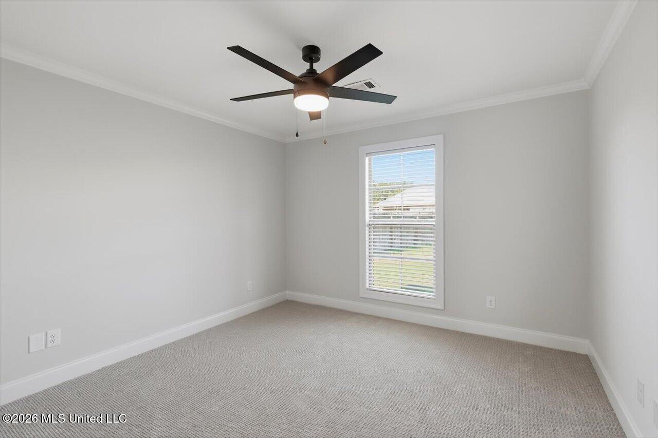 116 Northwind Drive Property Photo 26