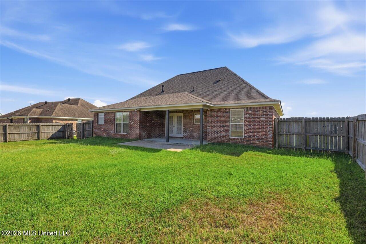 116 Northwind Drive Property Photo 30