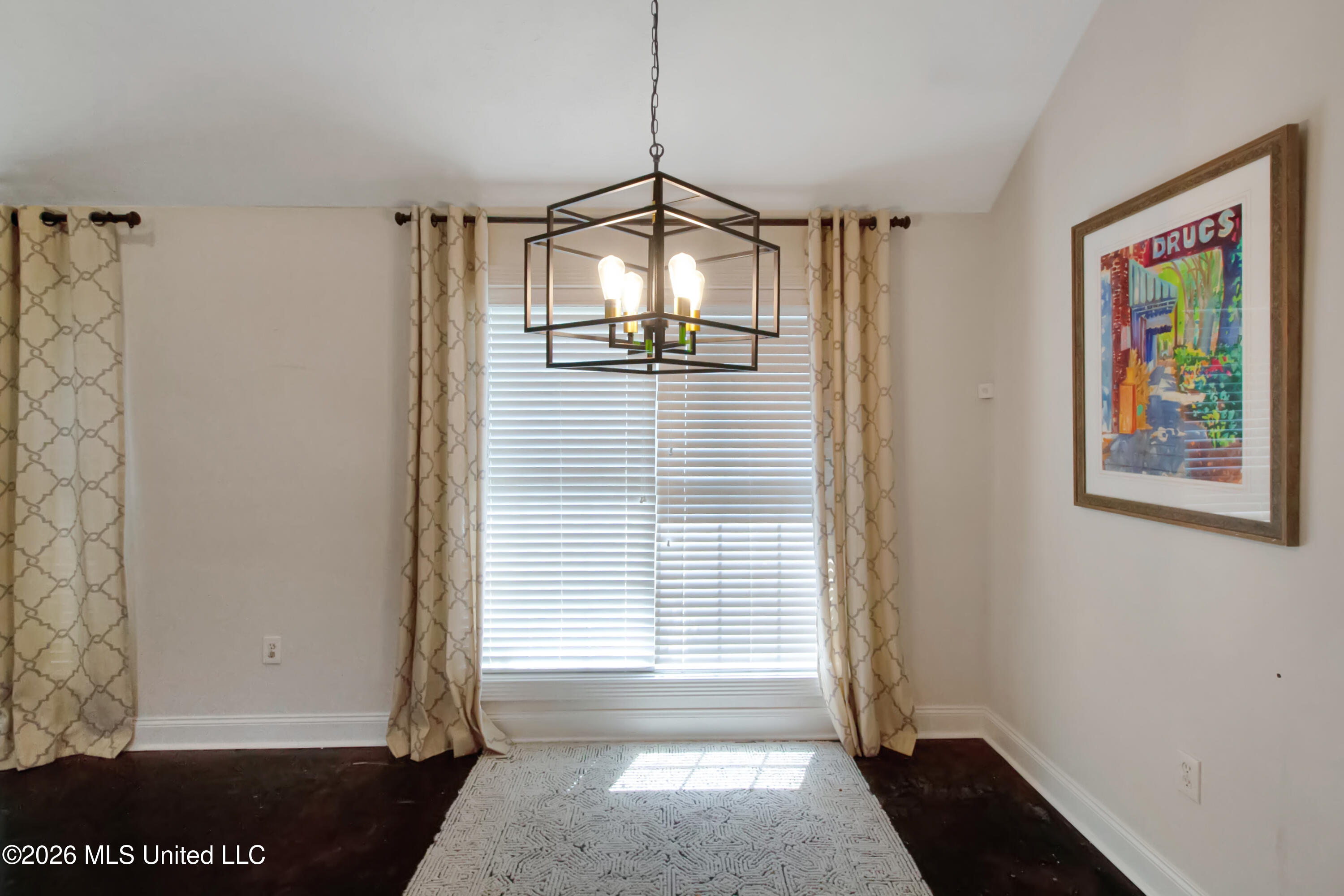 201 Edgewater Branch Drive Property Photo 15