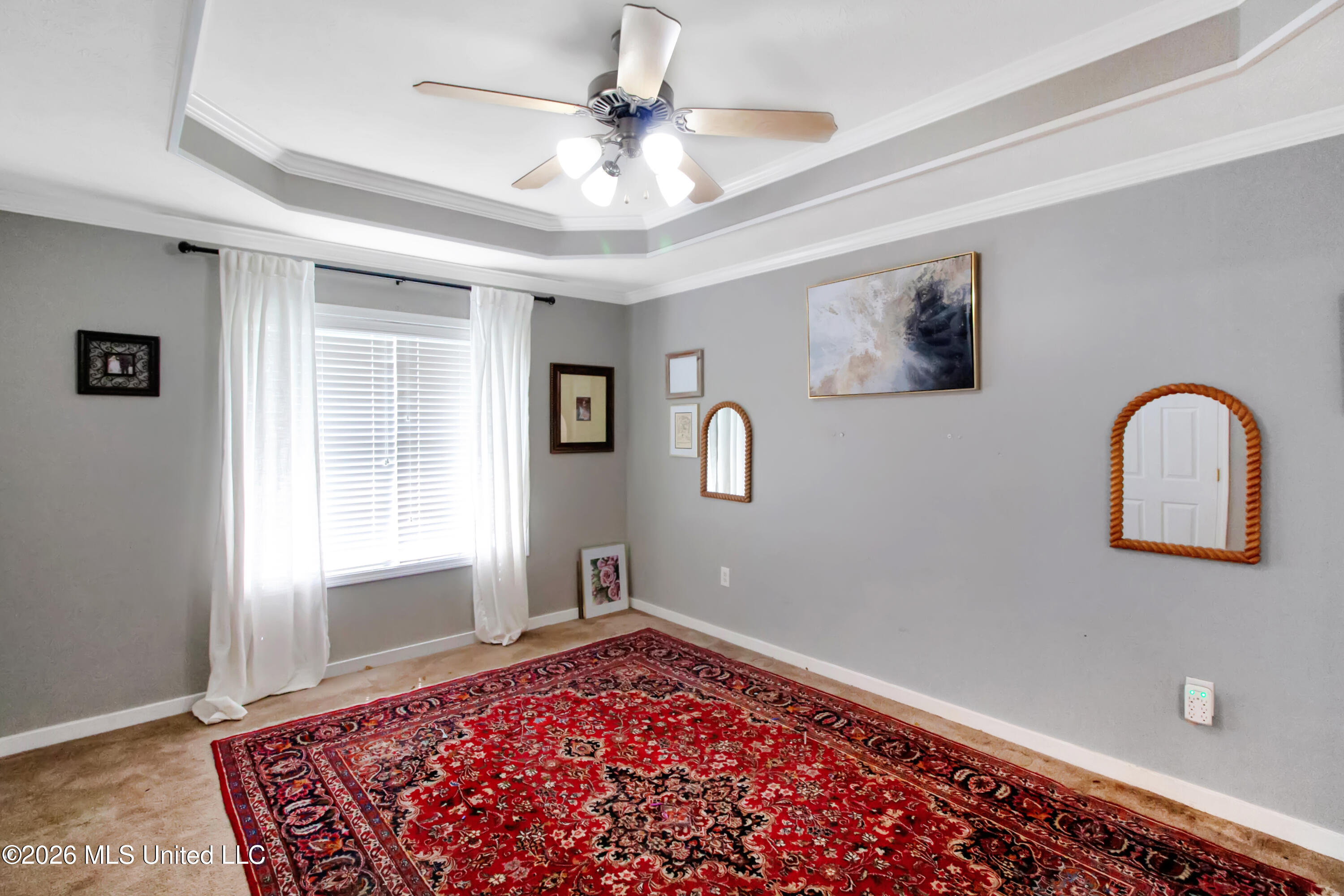 201 Edgewater Branch Drive Property Photo 17