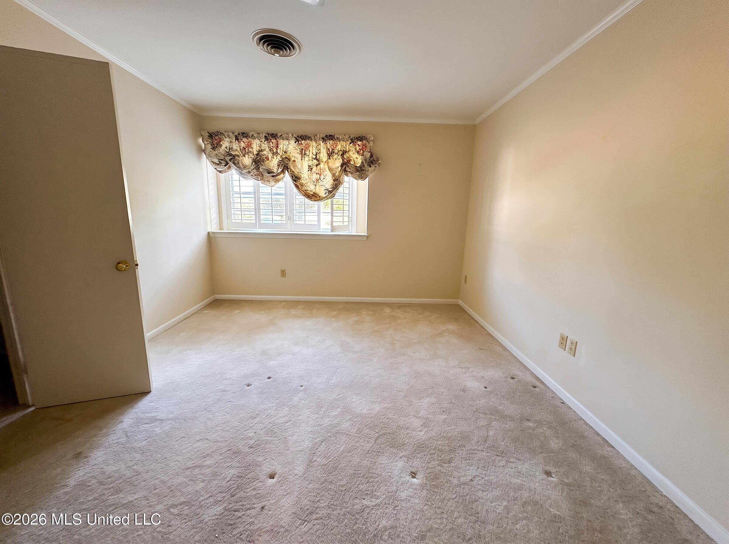 5251 Old Canton Road Property Photo 8