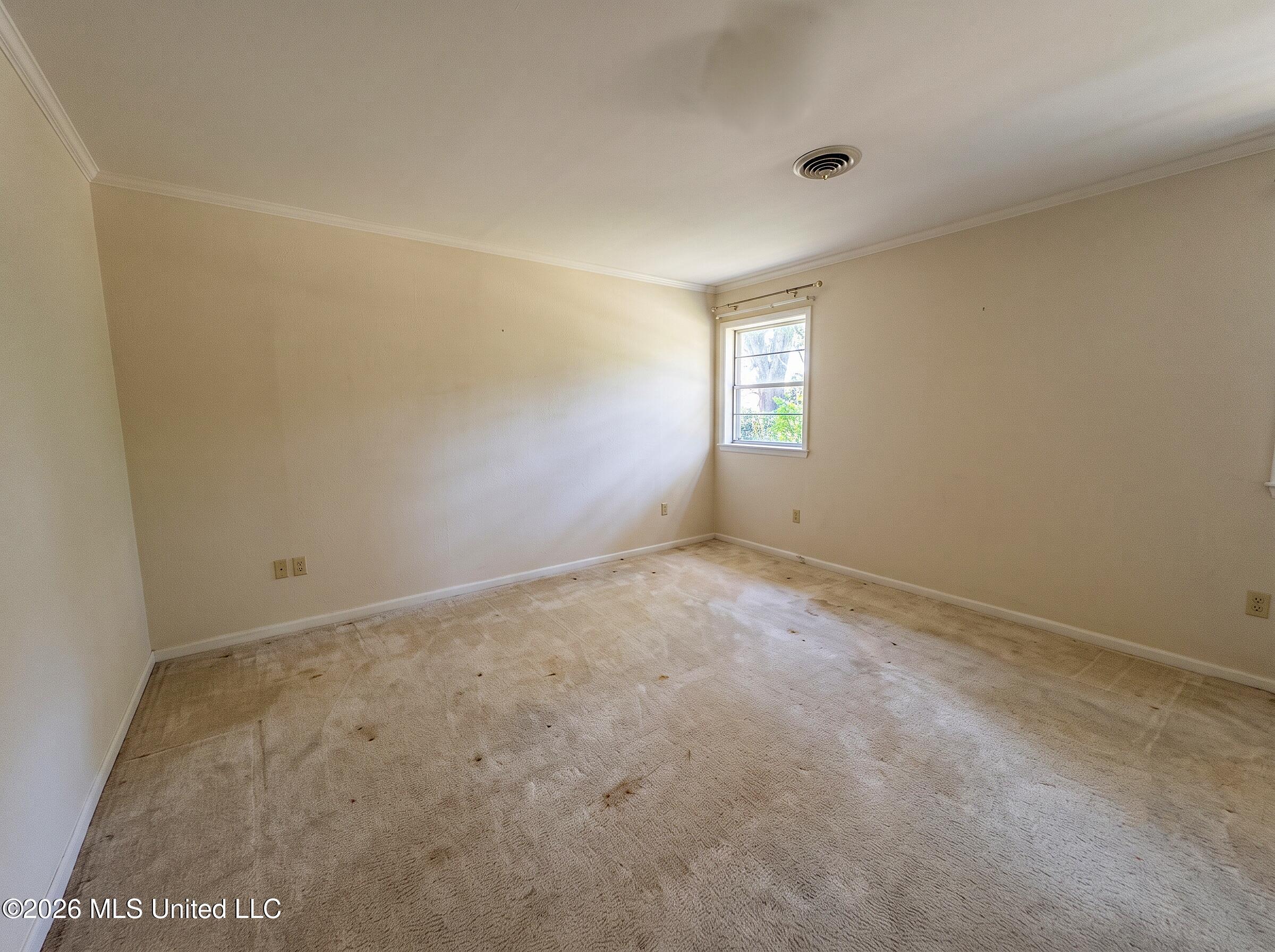 5251 Old Canton Road Property Photo 9