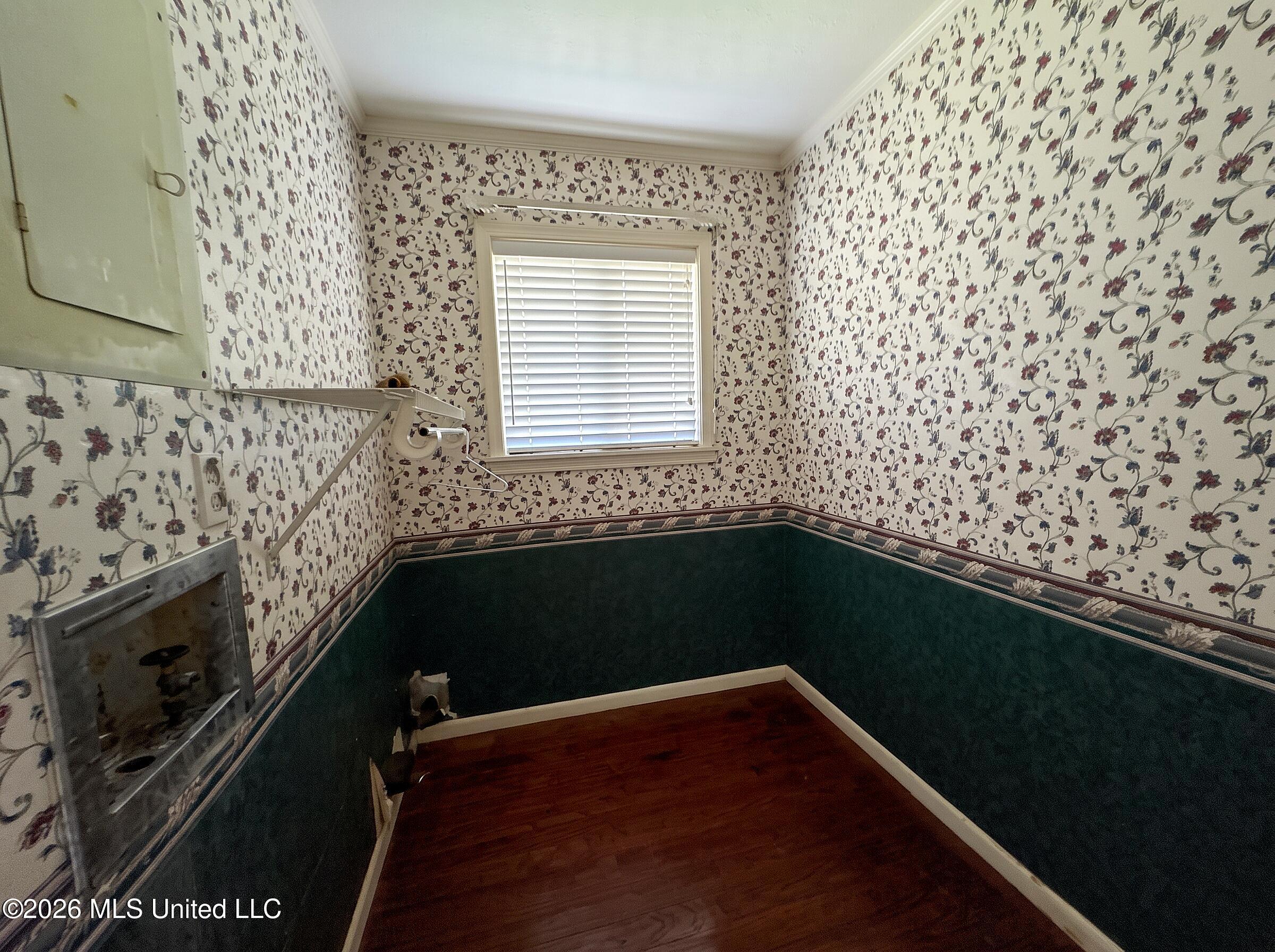 5251 Old Canton Road Property Photo 10