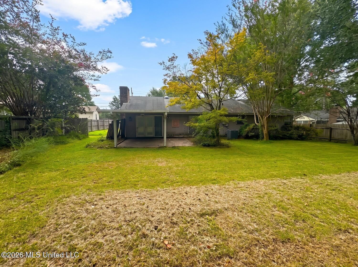 5251 Old Canton Road Property Photo 11