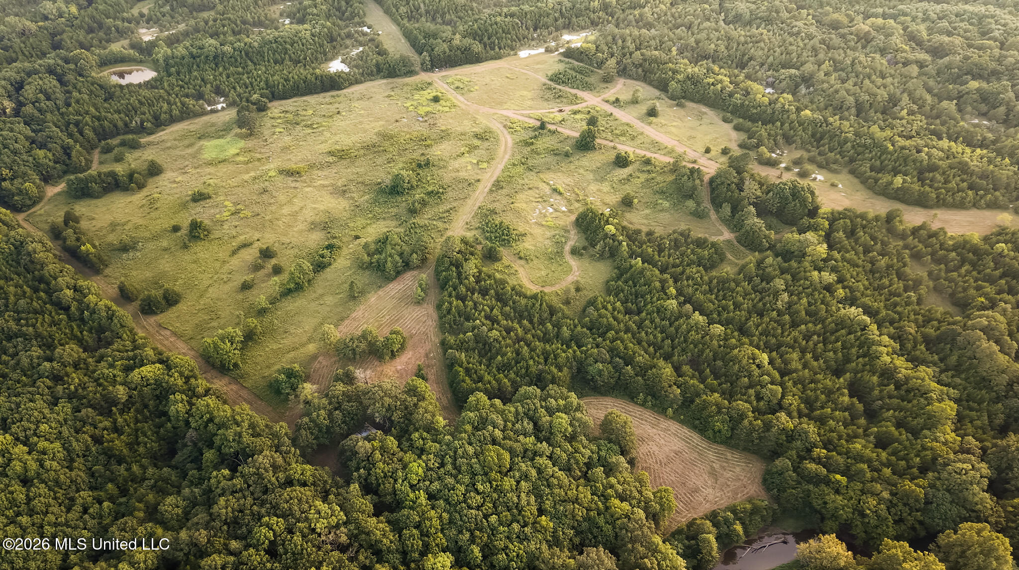 Rockhill Road Property Photo 1