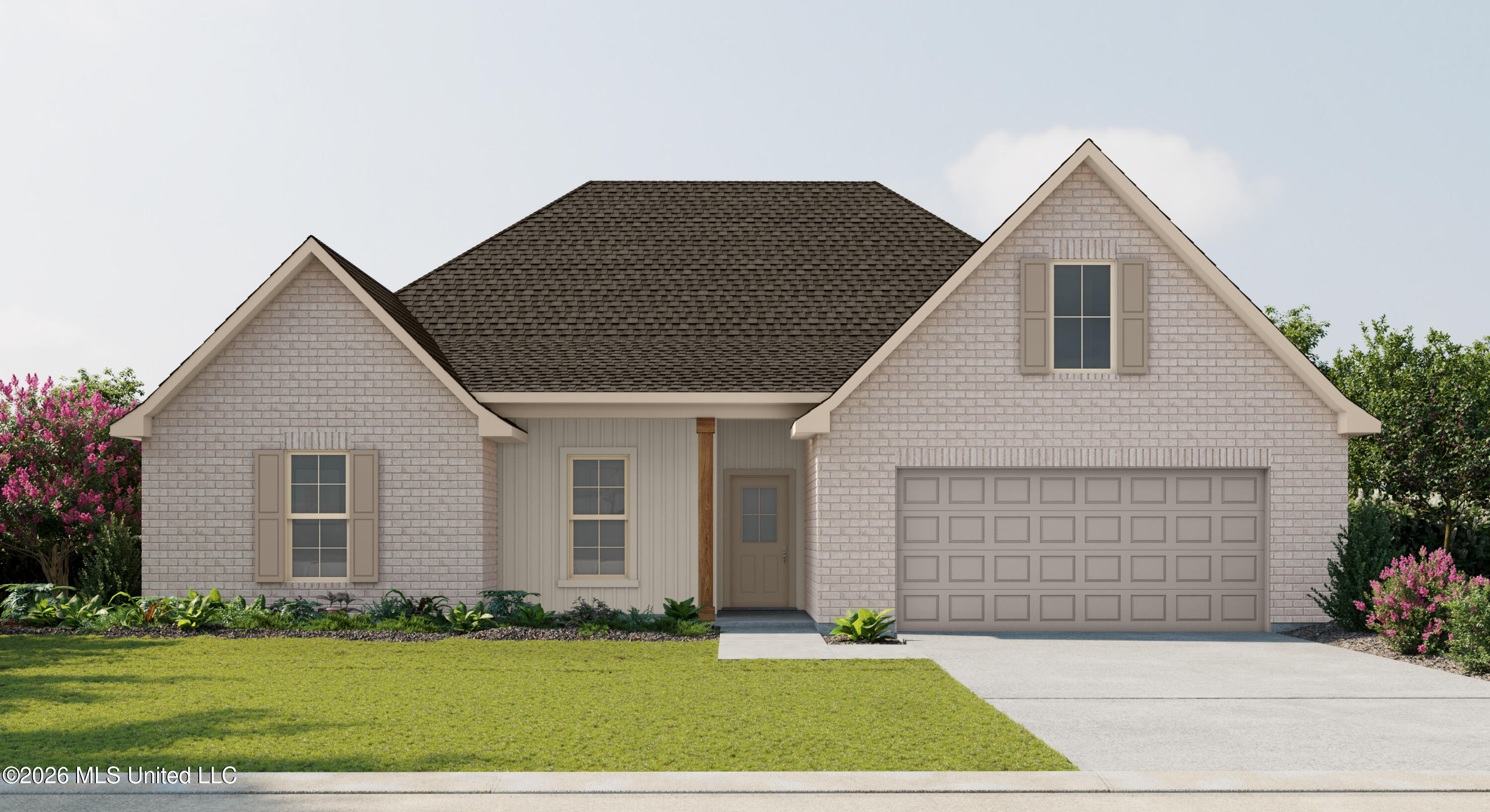 8 Byers Lane Property Photo 1