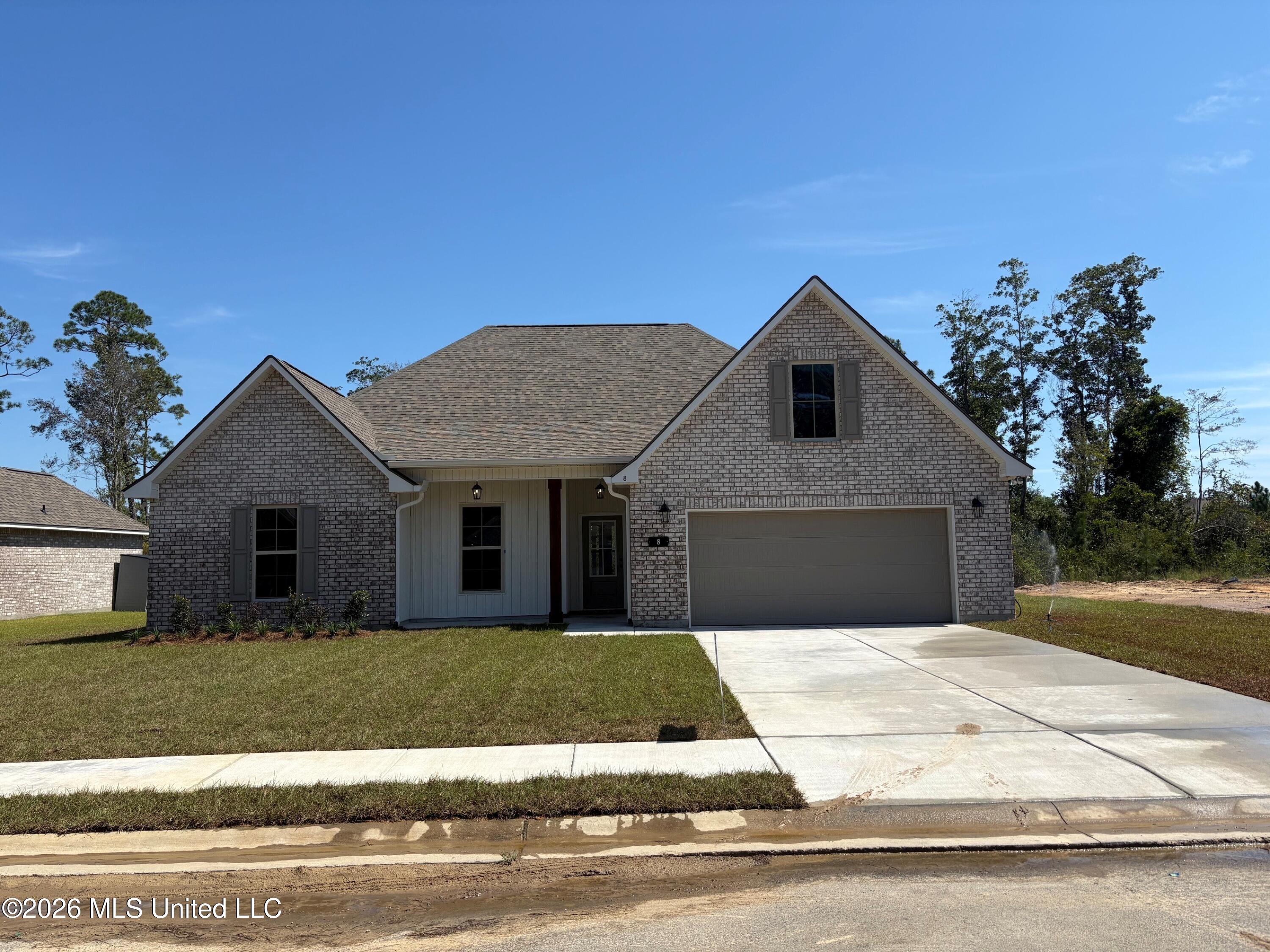 8 Byers Lane Property Photo 1