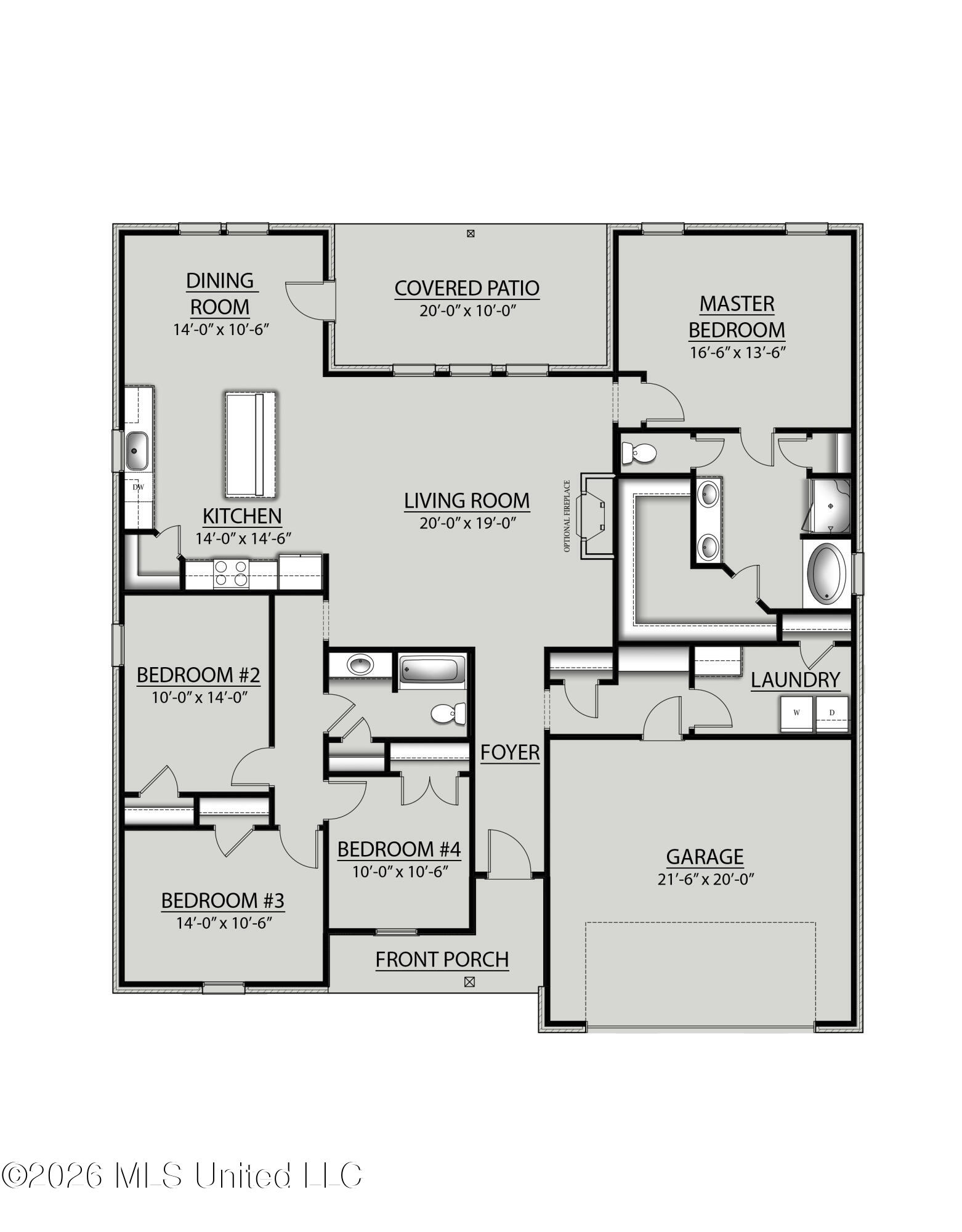 8 Byers Lane Property Photo 2
