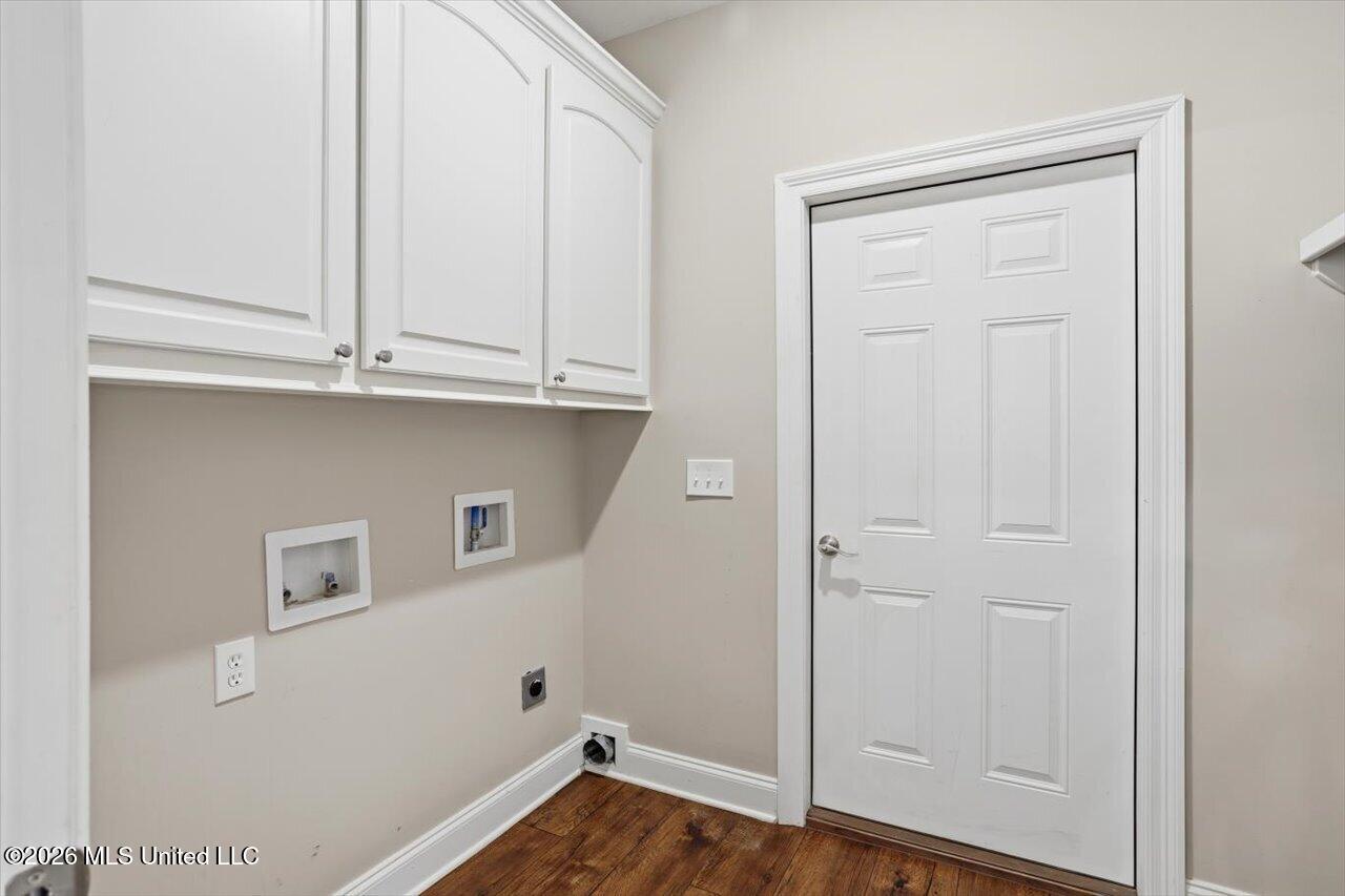 1020 Sweetwater Cove Property Photo 17