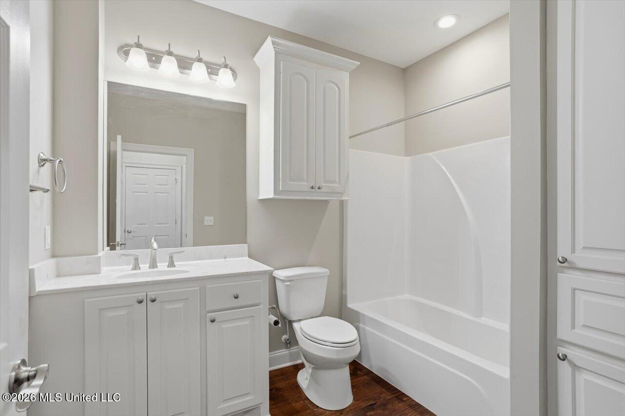 1020 Sweetwater Cove Property Photo 31