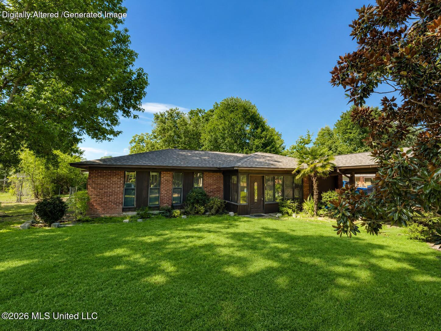 2 Lafayette Place Property Photo 1