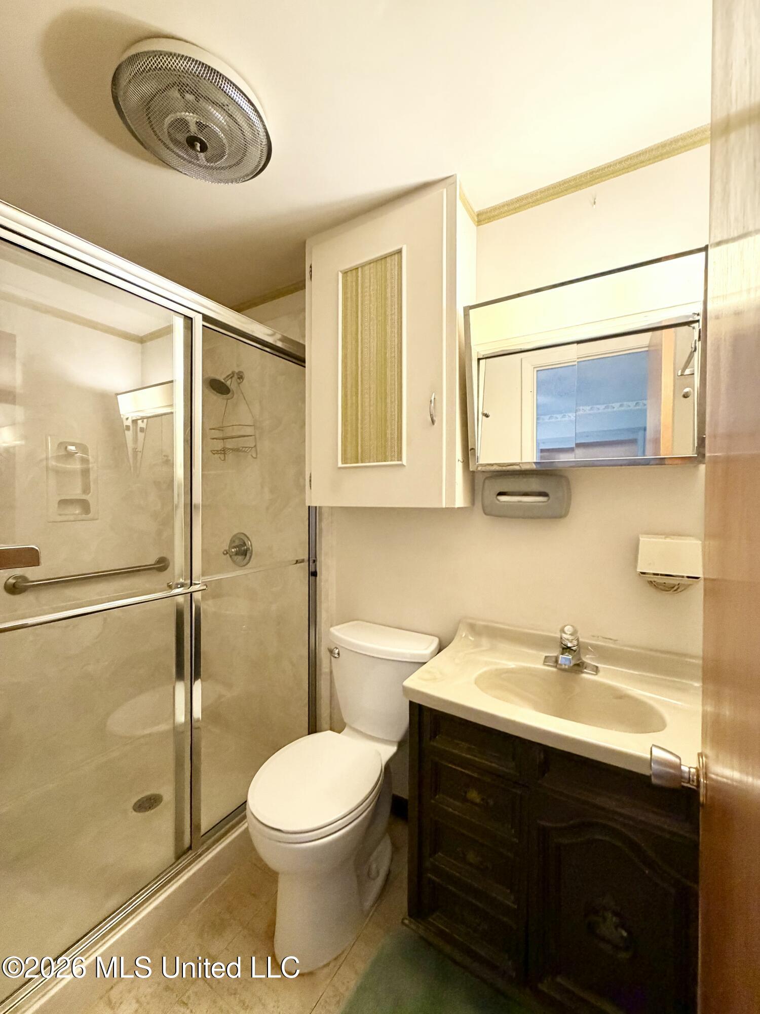 2 Lafayette Place Property Photo 12