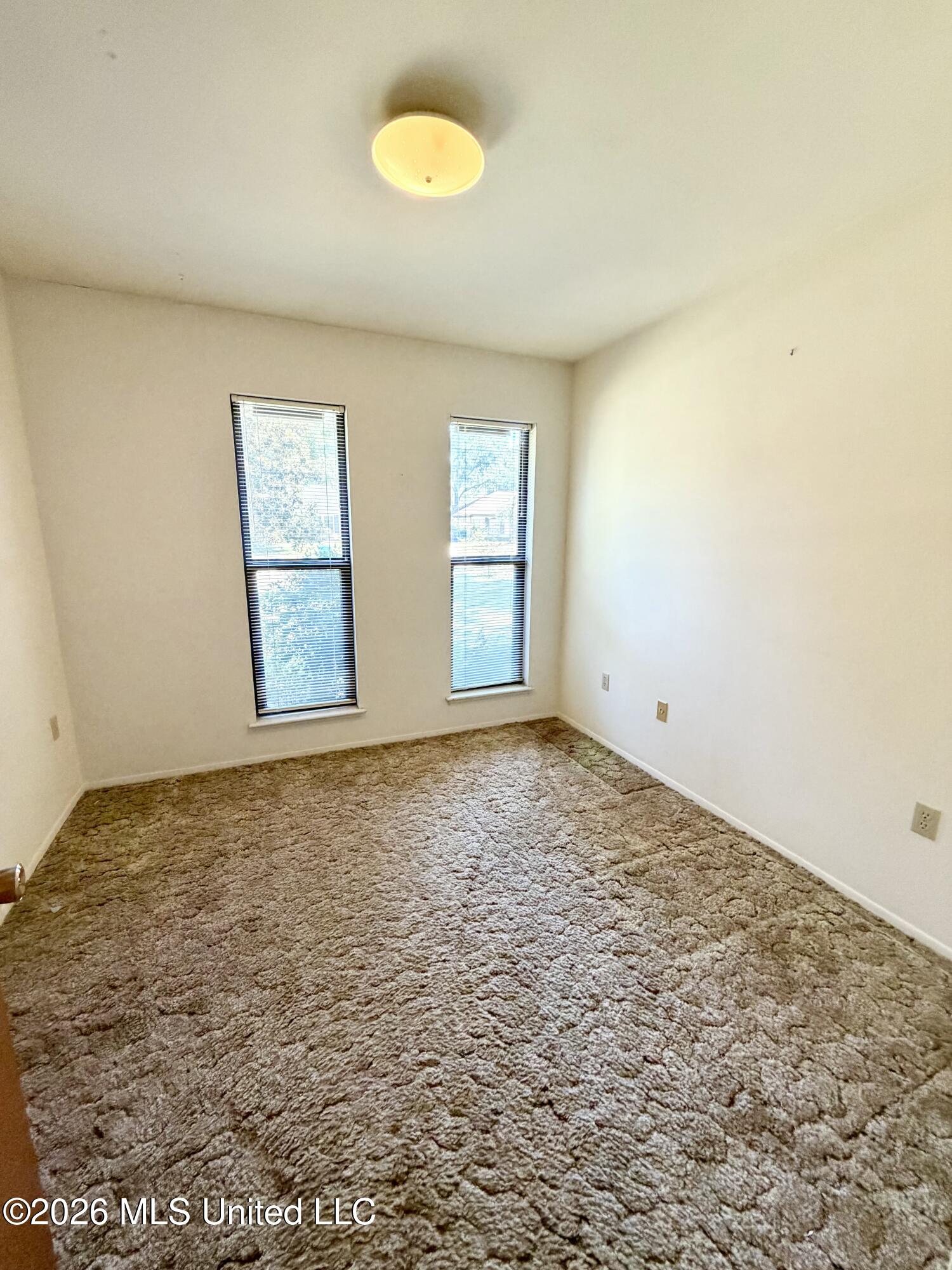2 Lafayette Place Property Photo 13