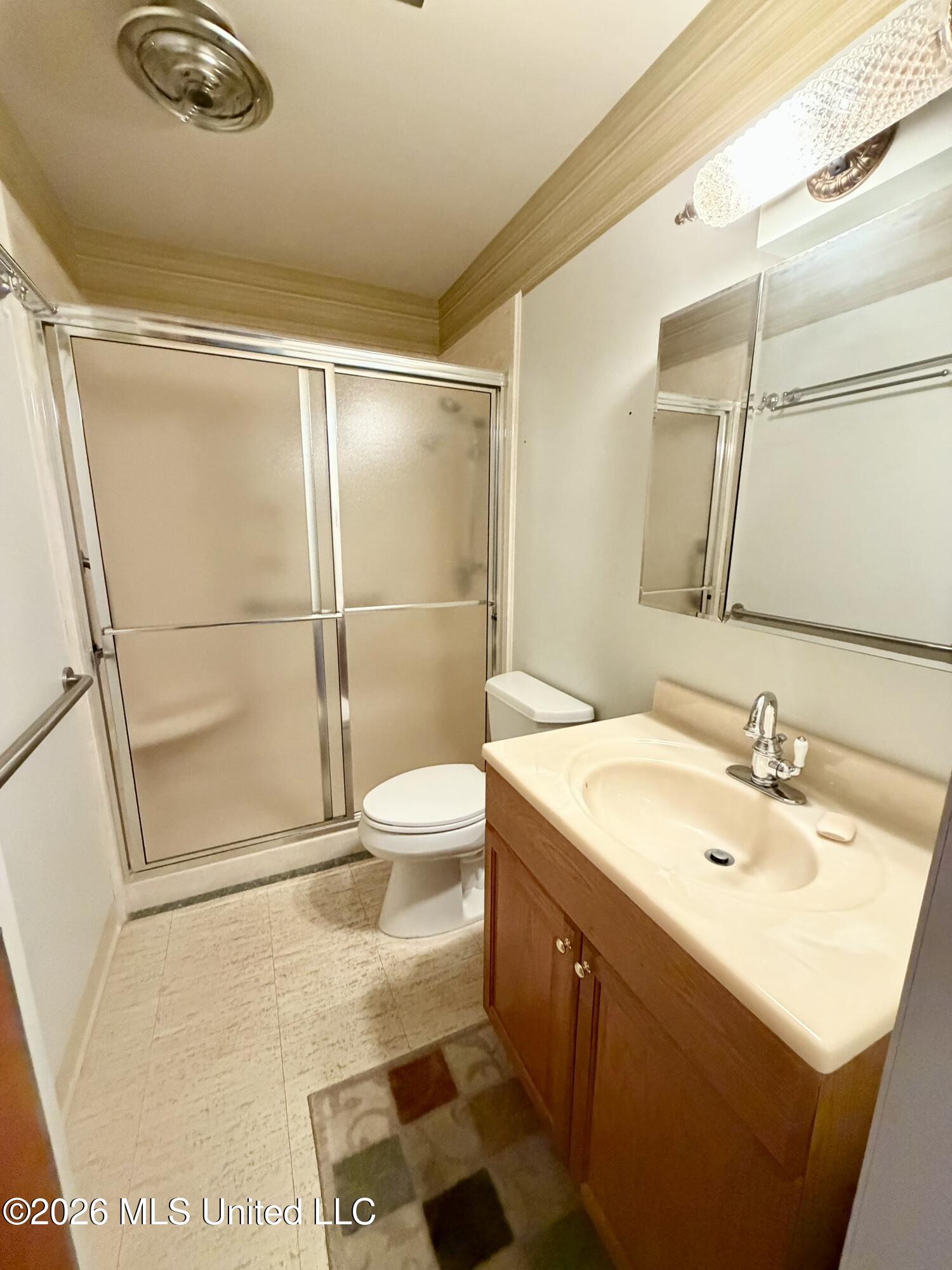 2 Lafayette Place Property Photo 15