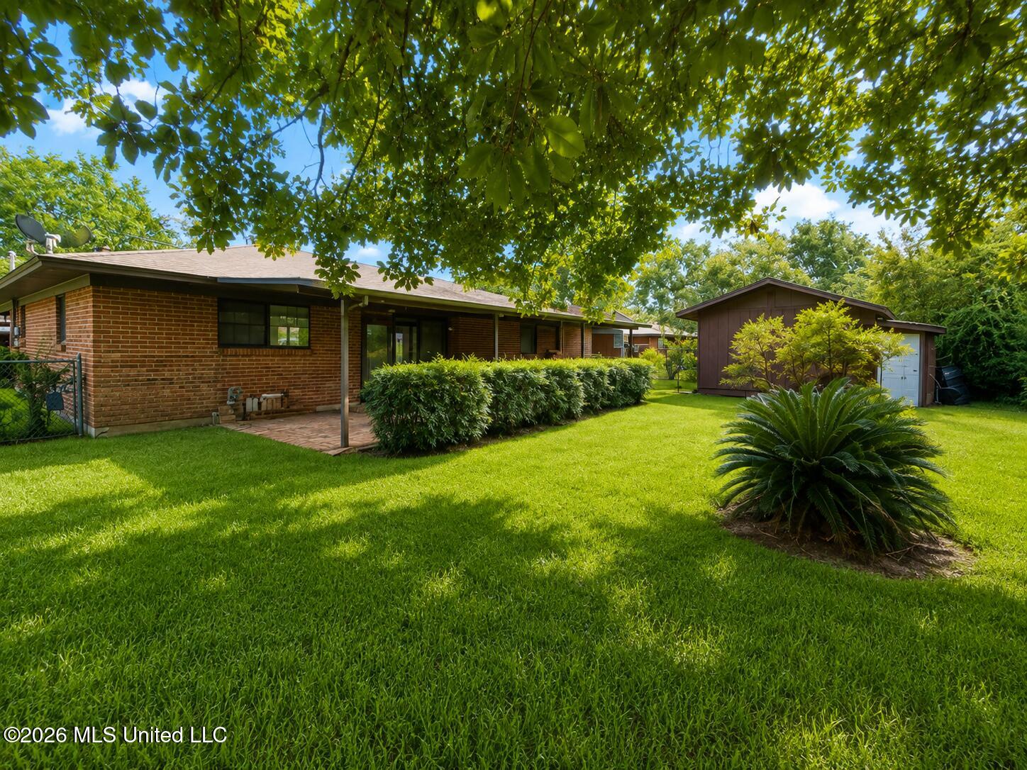 2 Lafayette Place Property Photo 16