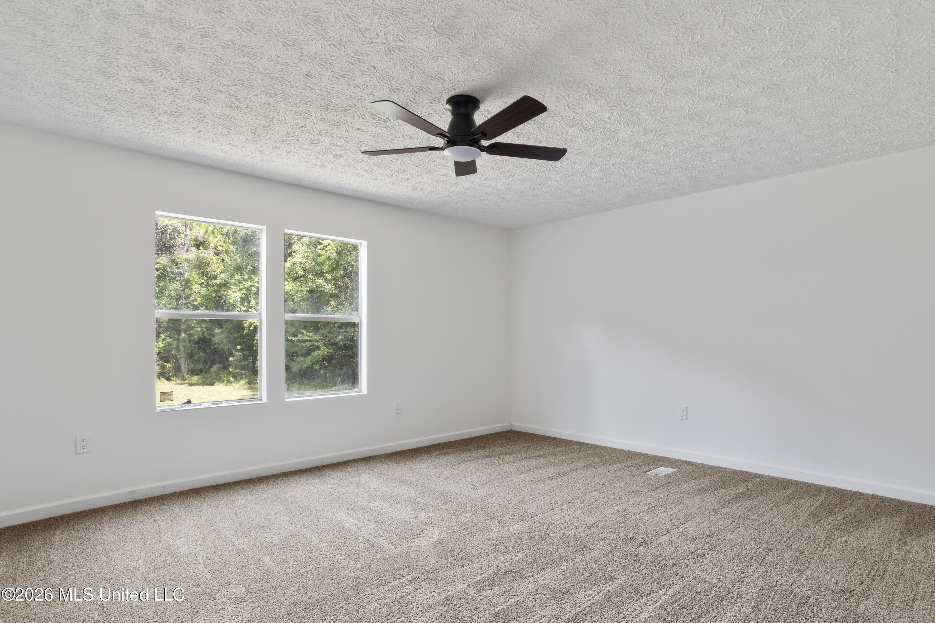 7376 Longridge Road Property Photo 18