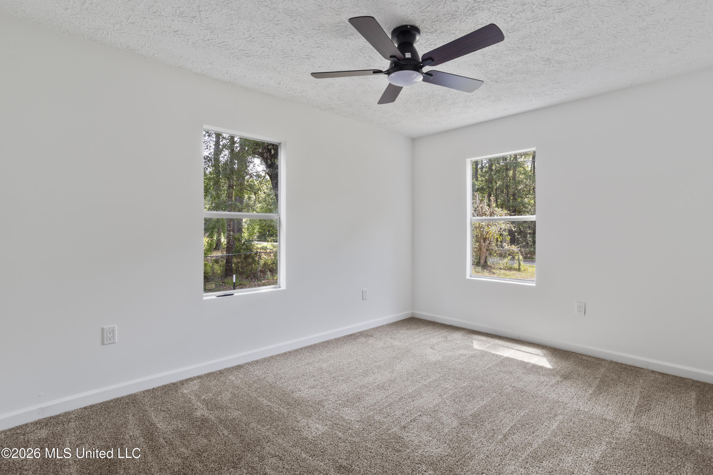 7376 Longridge Road Property Photo 20