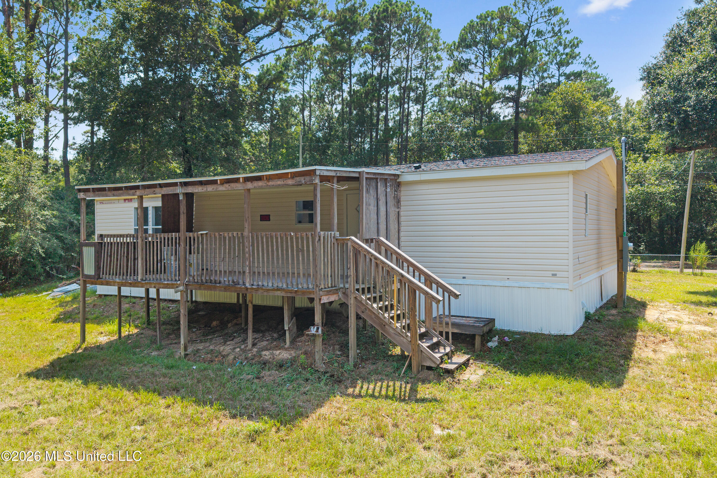 7376 Longridge Road Property Photo 23