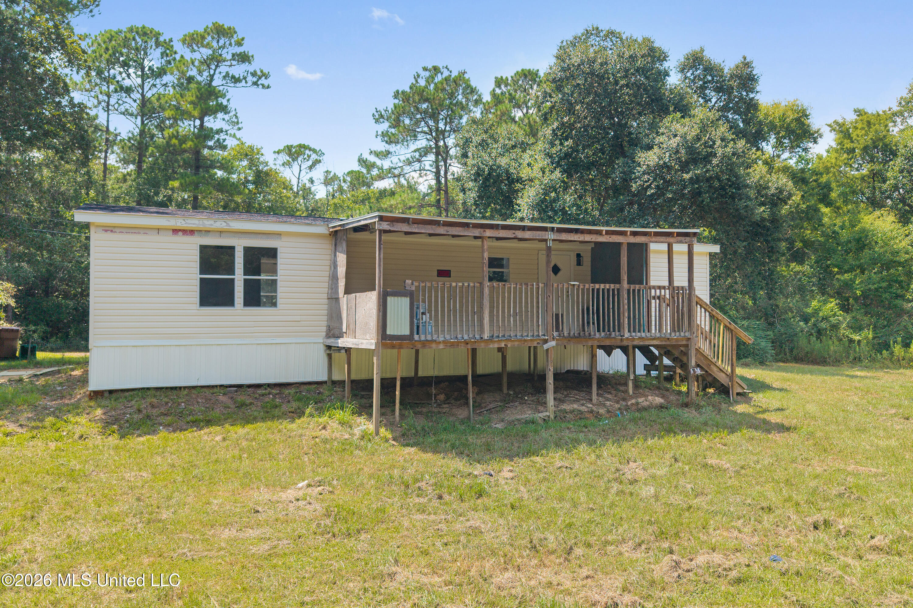 7376 Longridge Road Property Photo 24