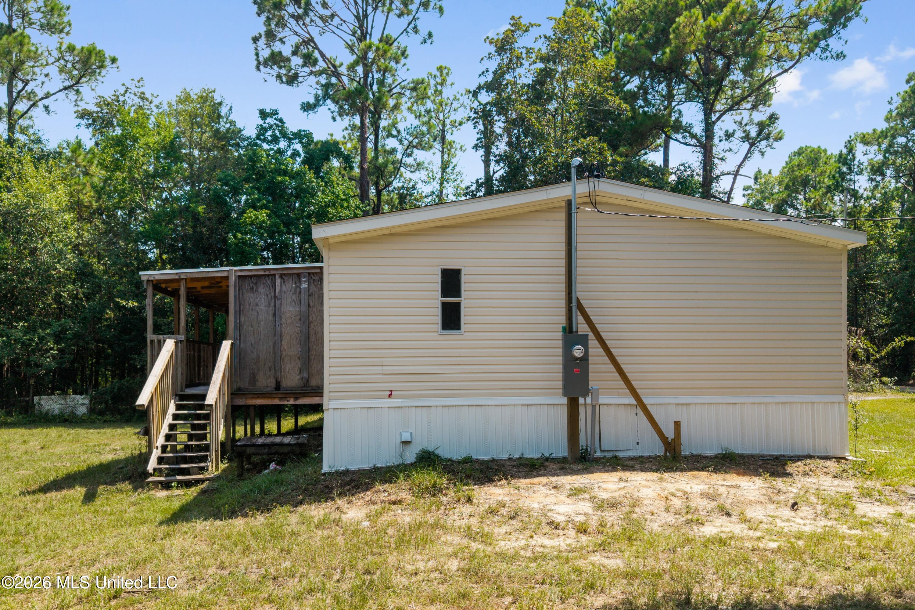 7376 Longridge Road Property Photo 25