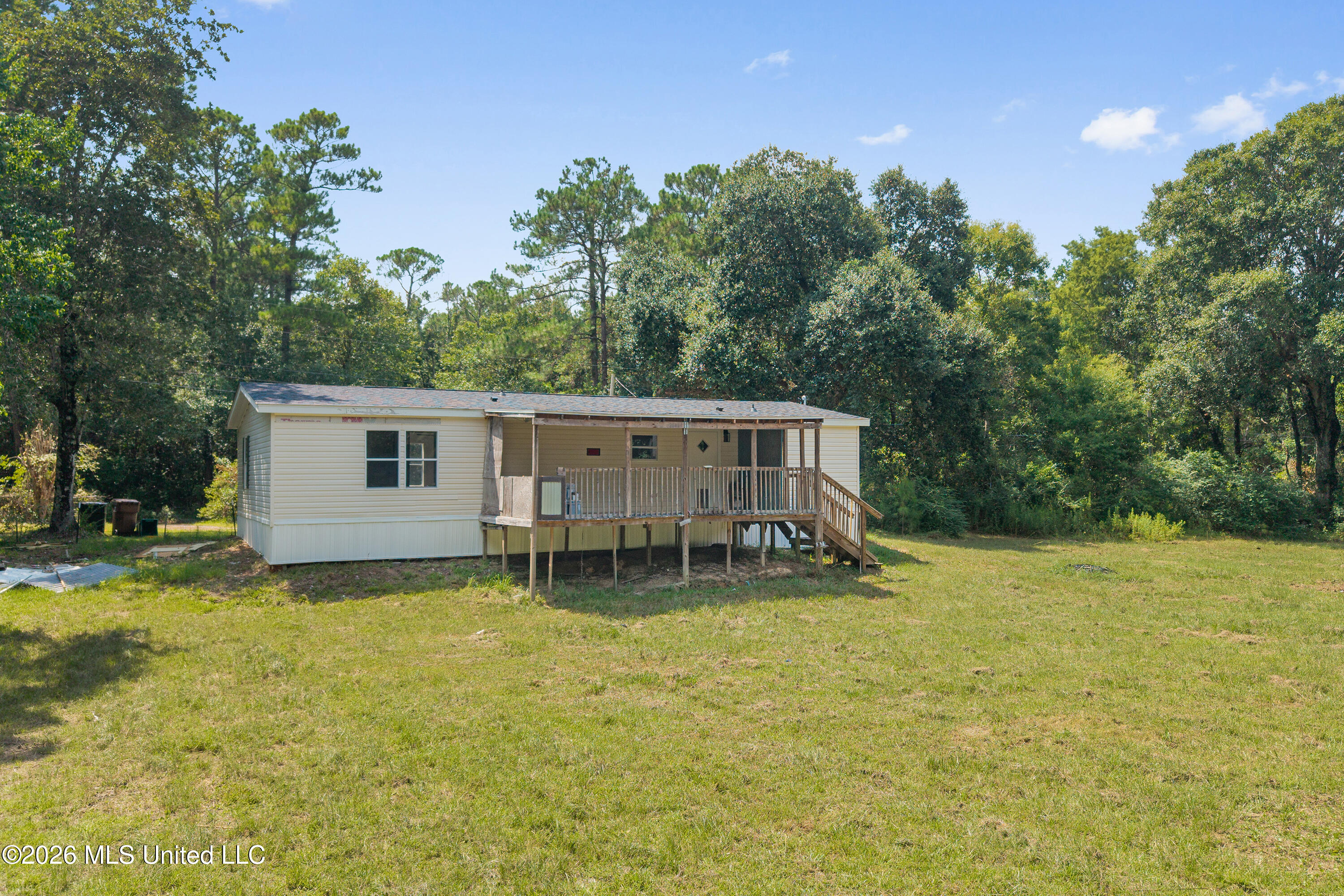 7376 Longridge Road Property Photo 26