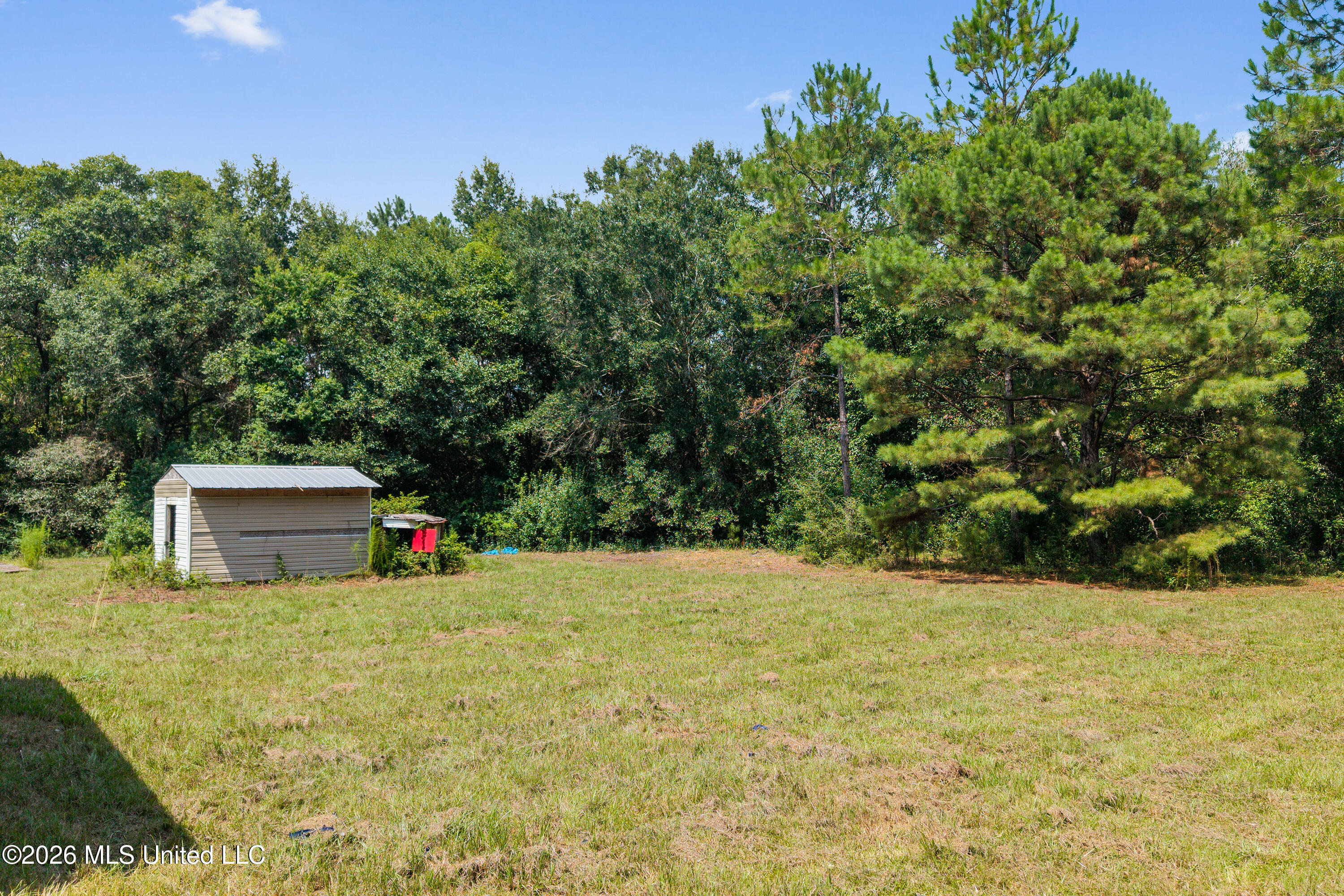 7376 Longridge Road Property Photo 27