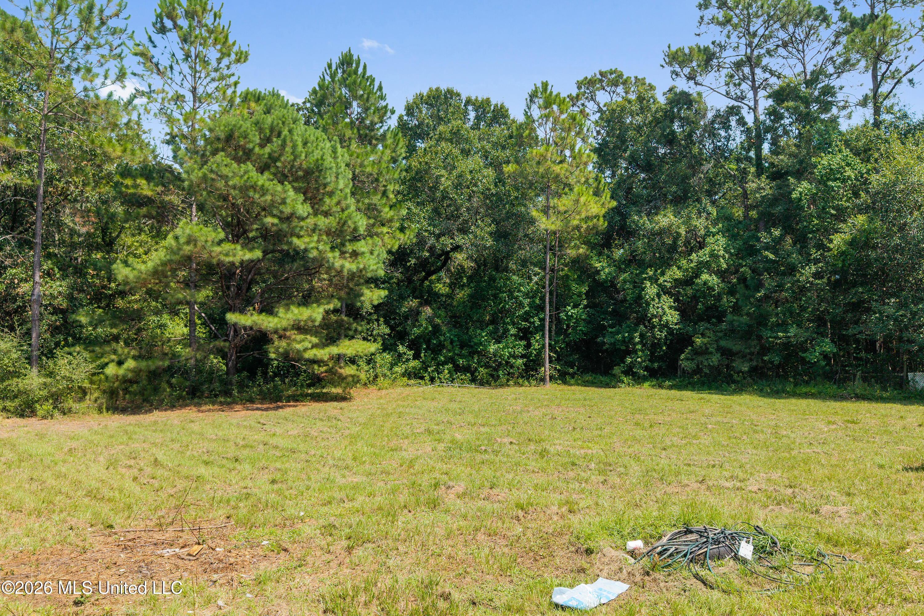 7376 Longridge Road Property Photo 28