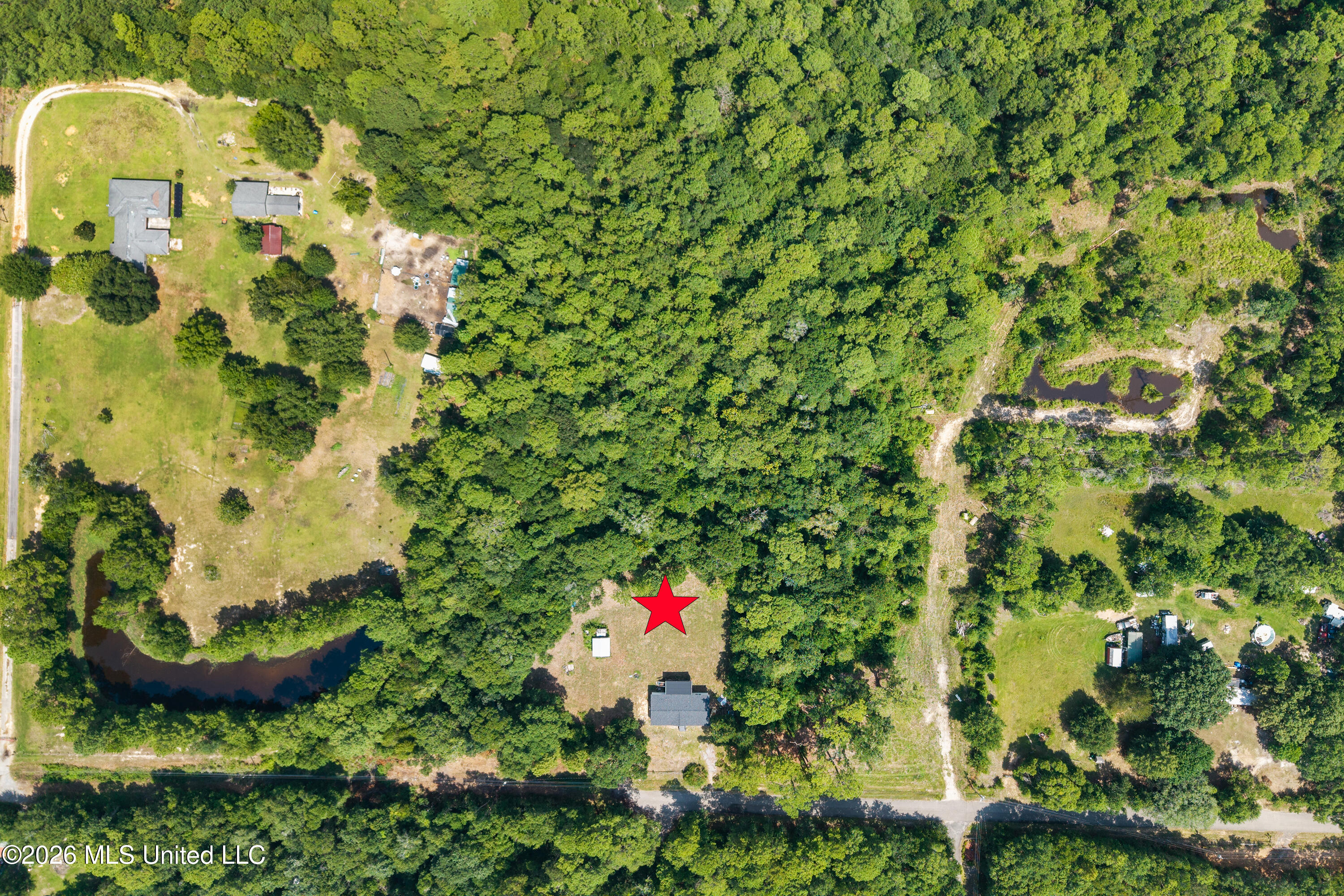 7376 Longridge Road Property Photo 29