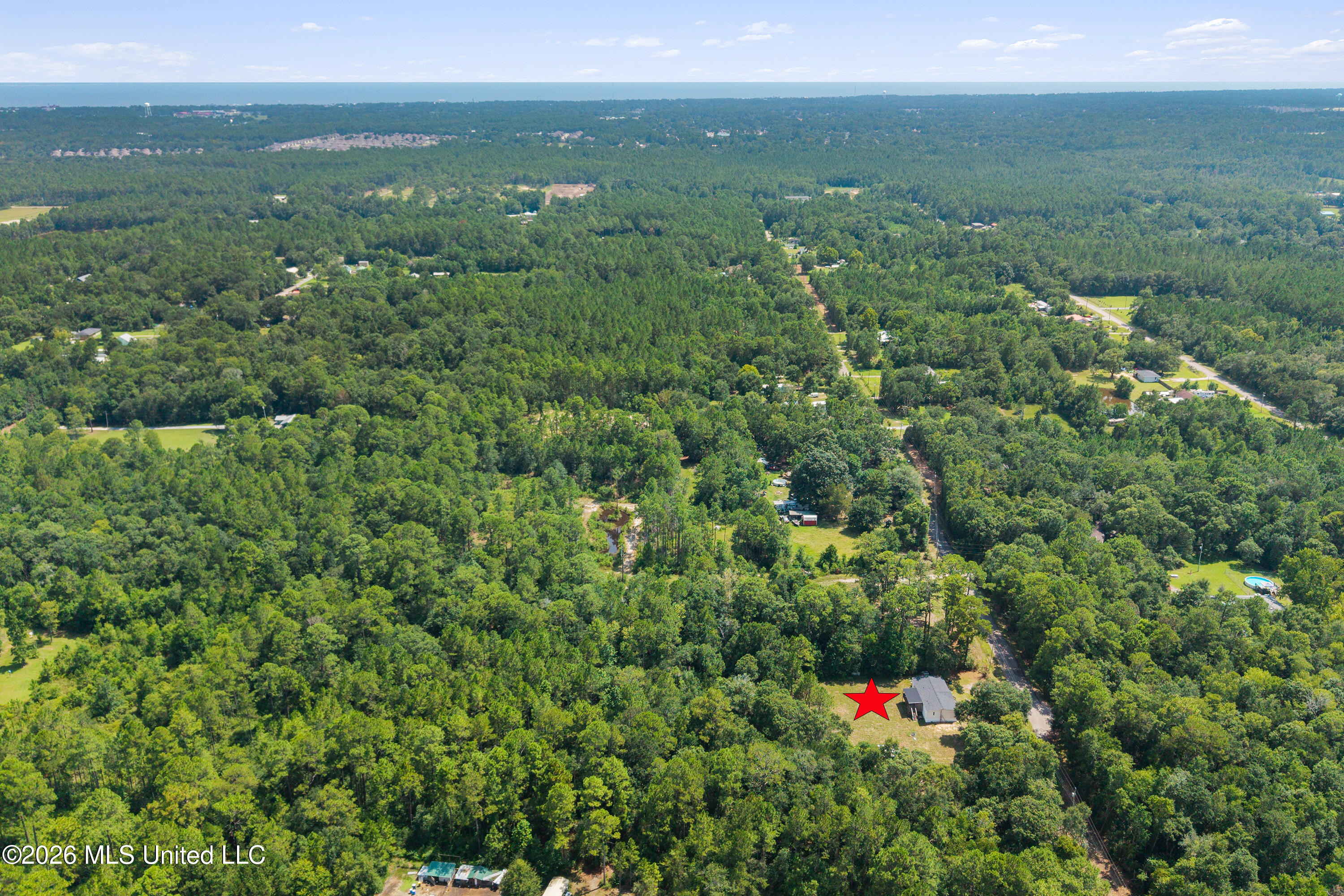 7376 Longridge Road Property Photo 30