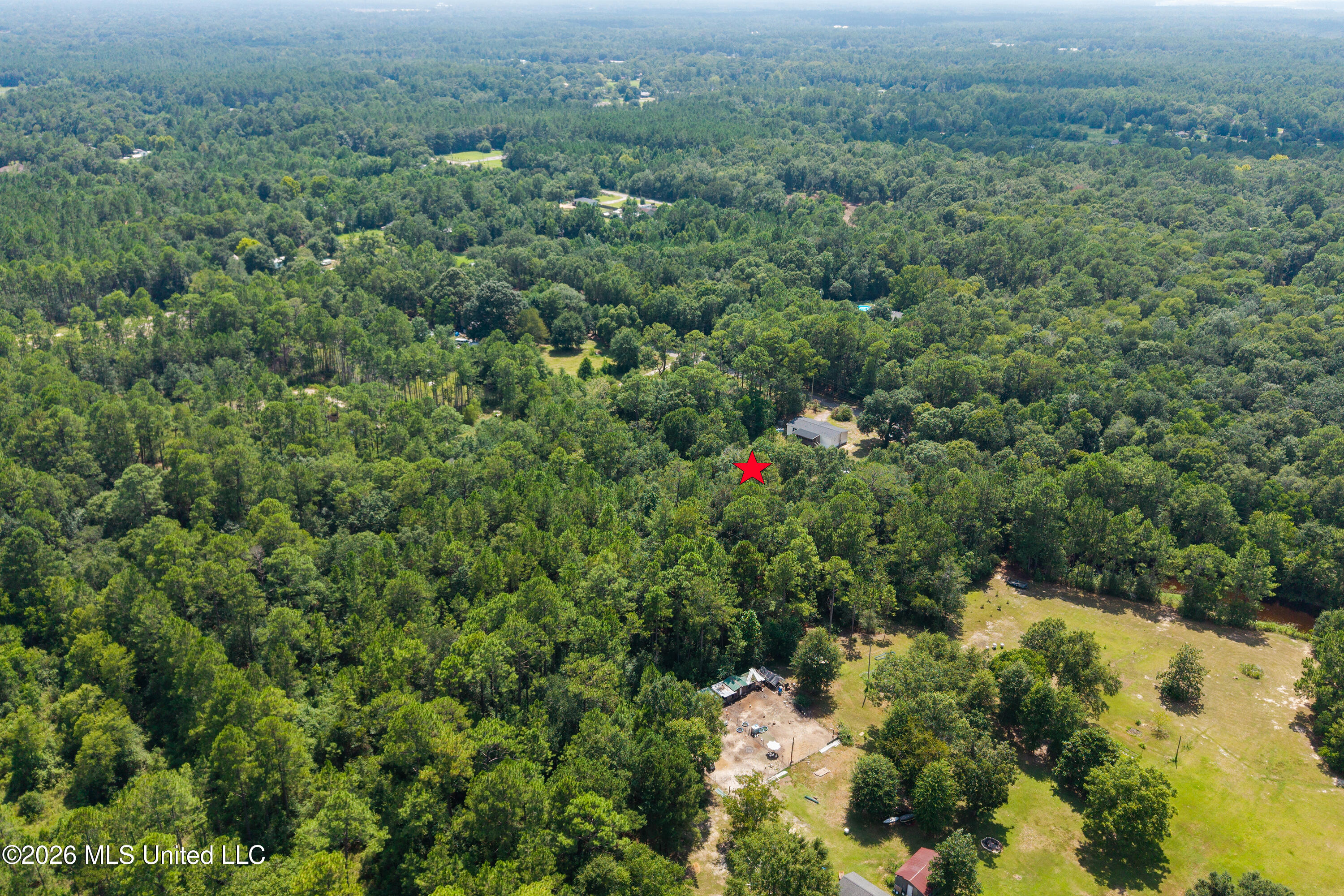 7376 Longridge Road Property Photo 31