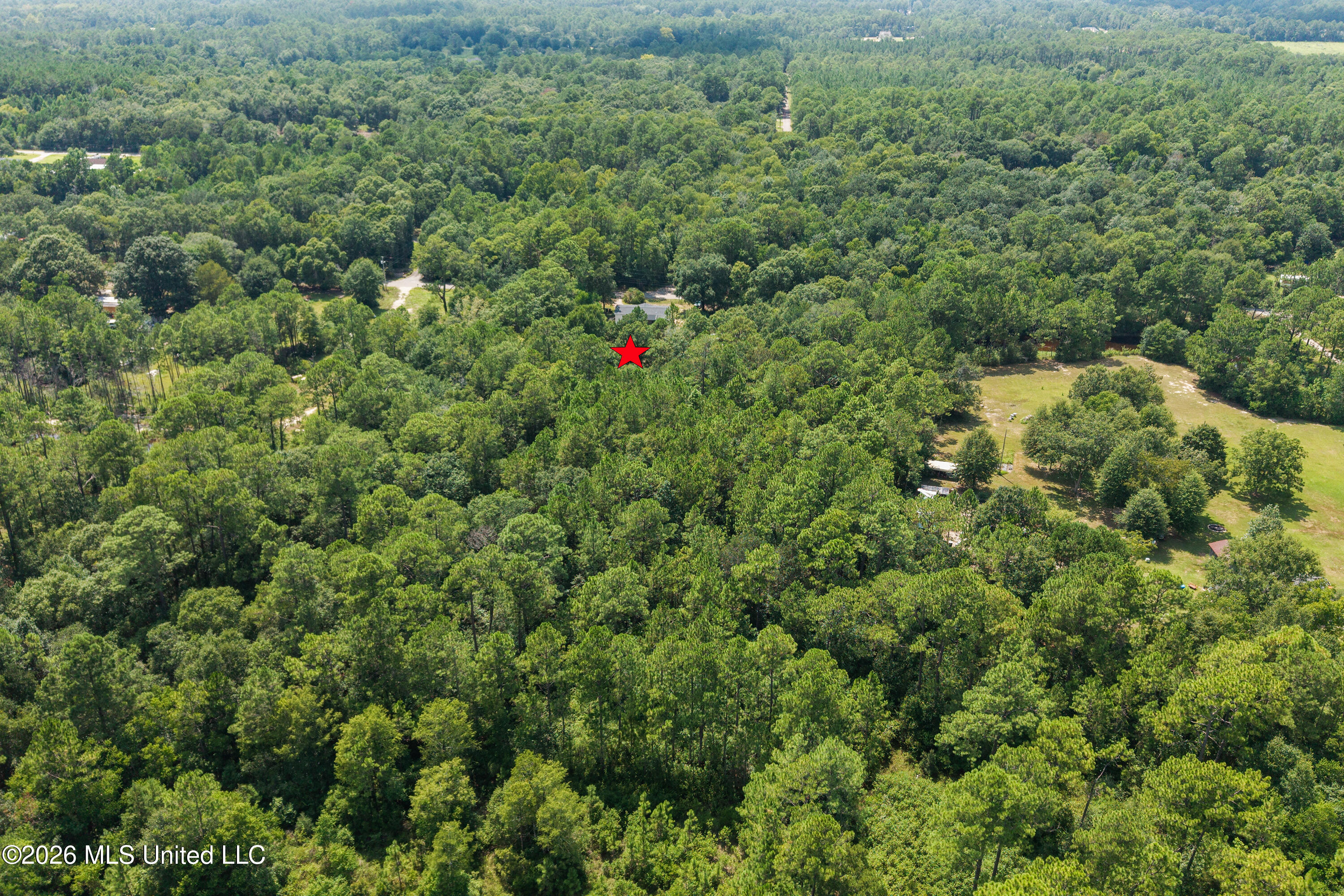 7376 Longridge Road Property Photo 32